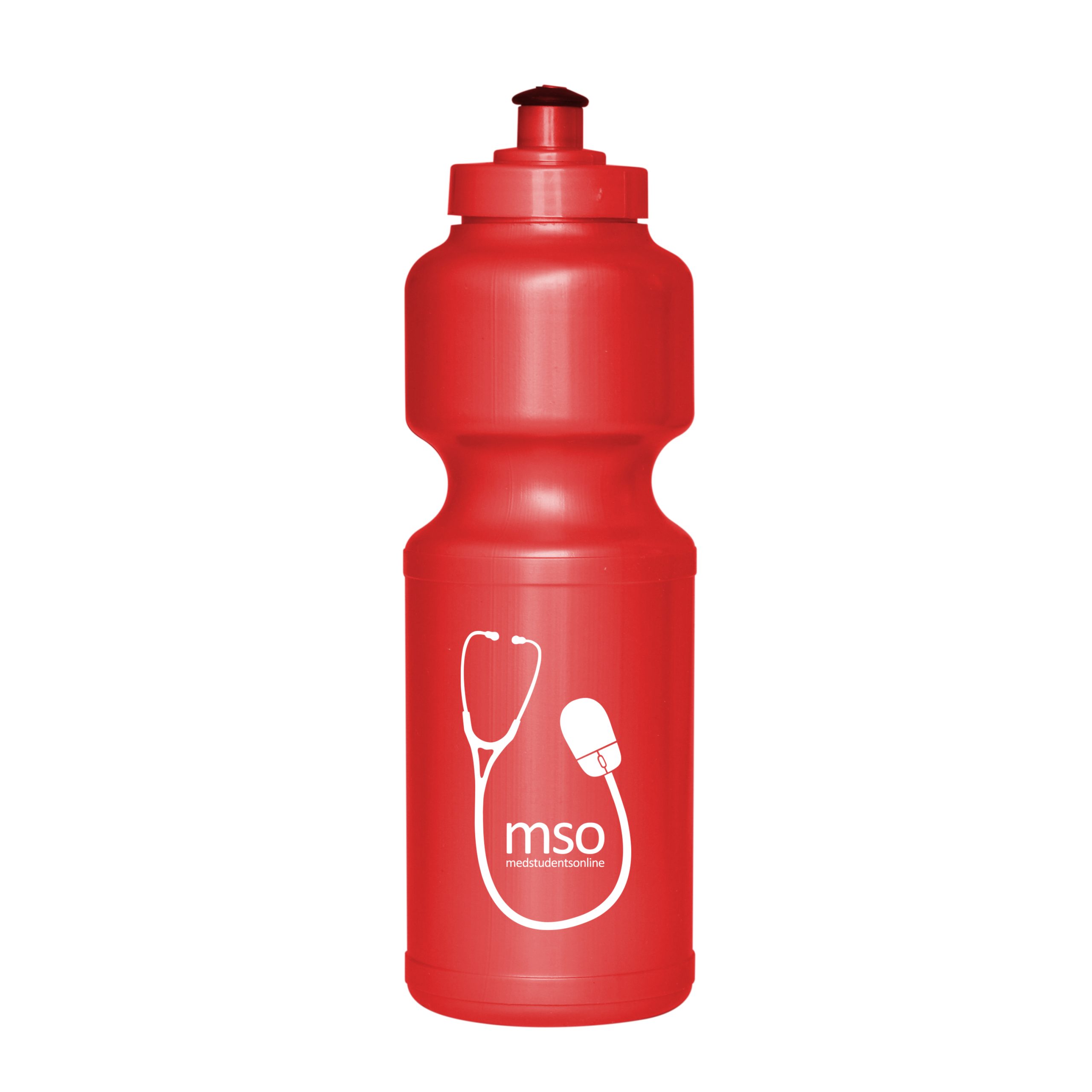 750ml Screw Top Drink Bottle - Image 9