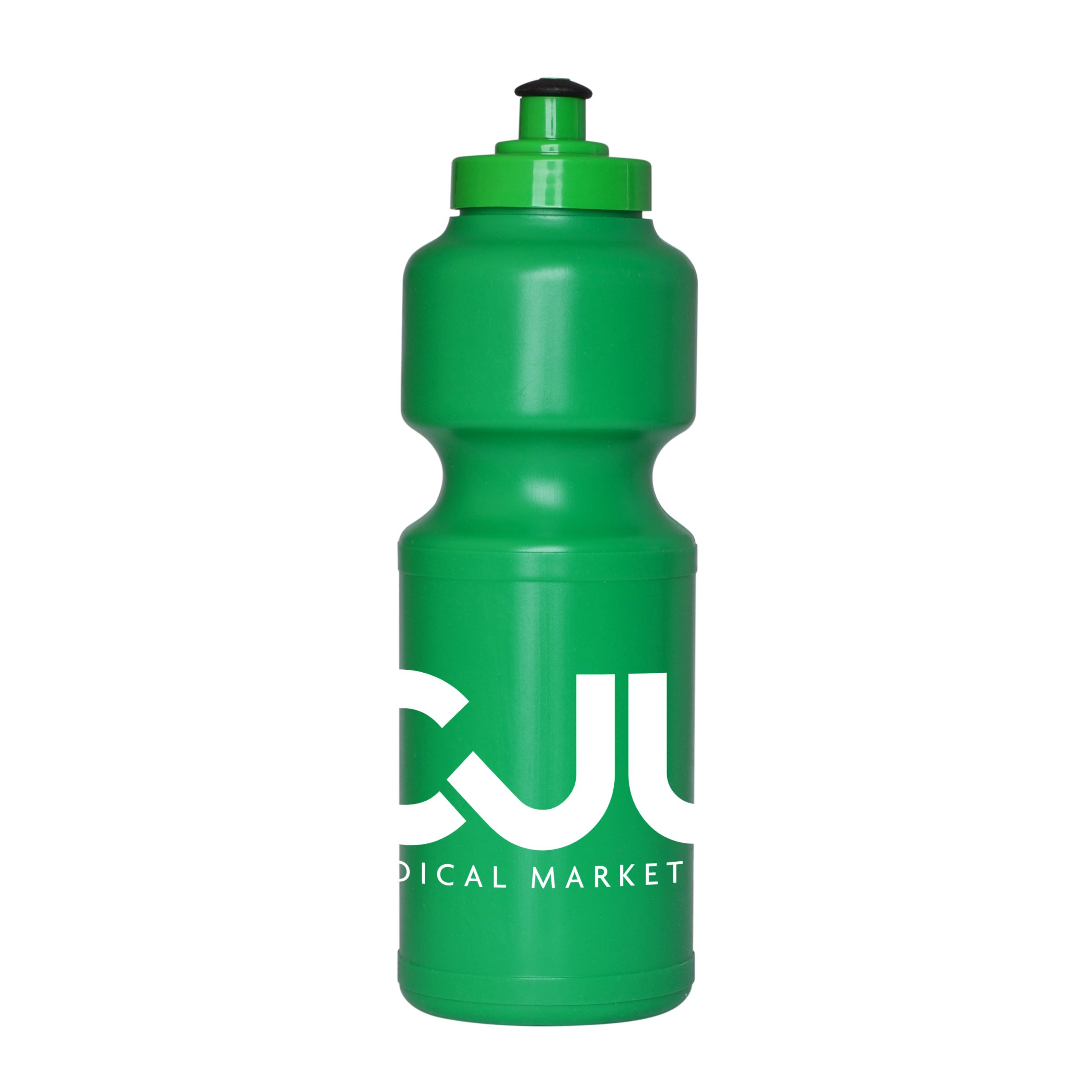 750ml Screw Top Drink Bottle - Image 5