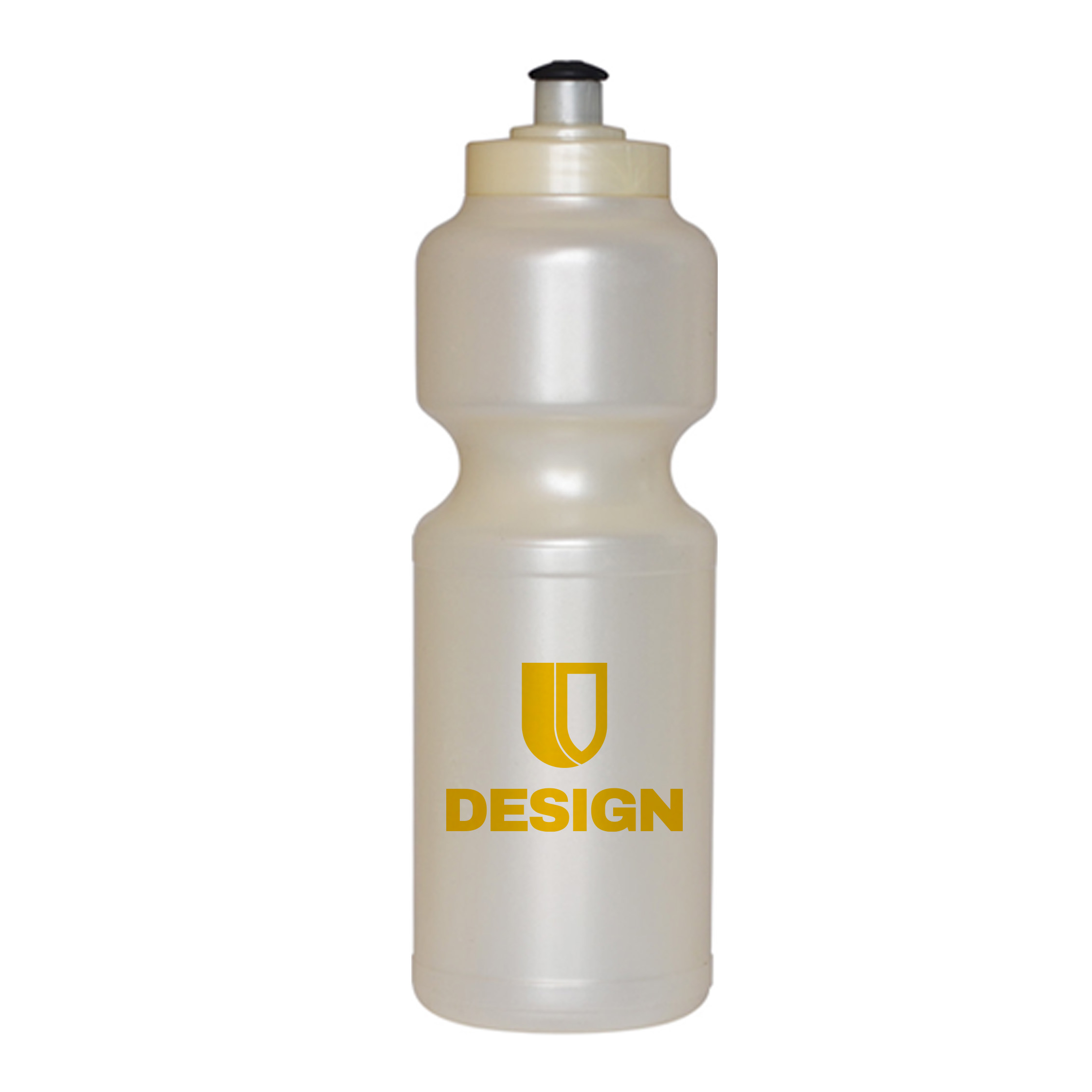 750ml Screw Top Drink Bottle - Image 4