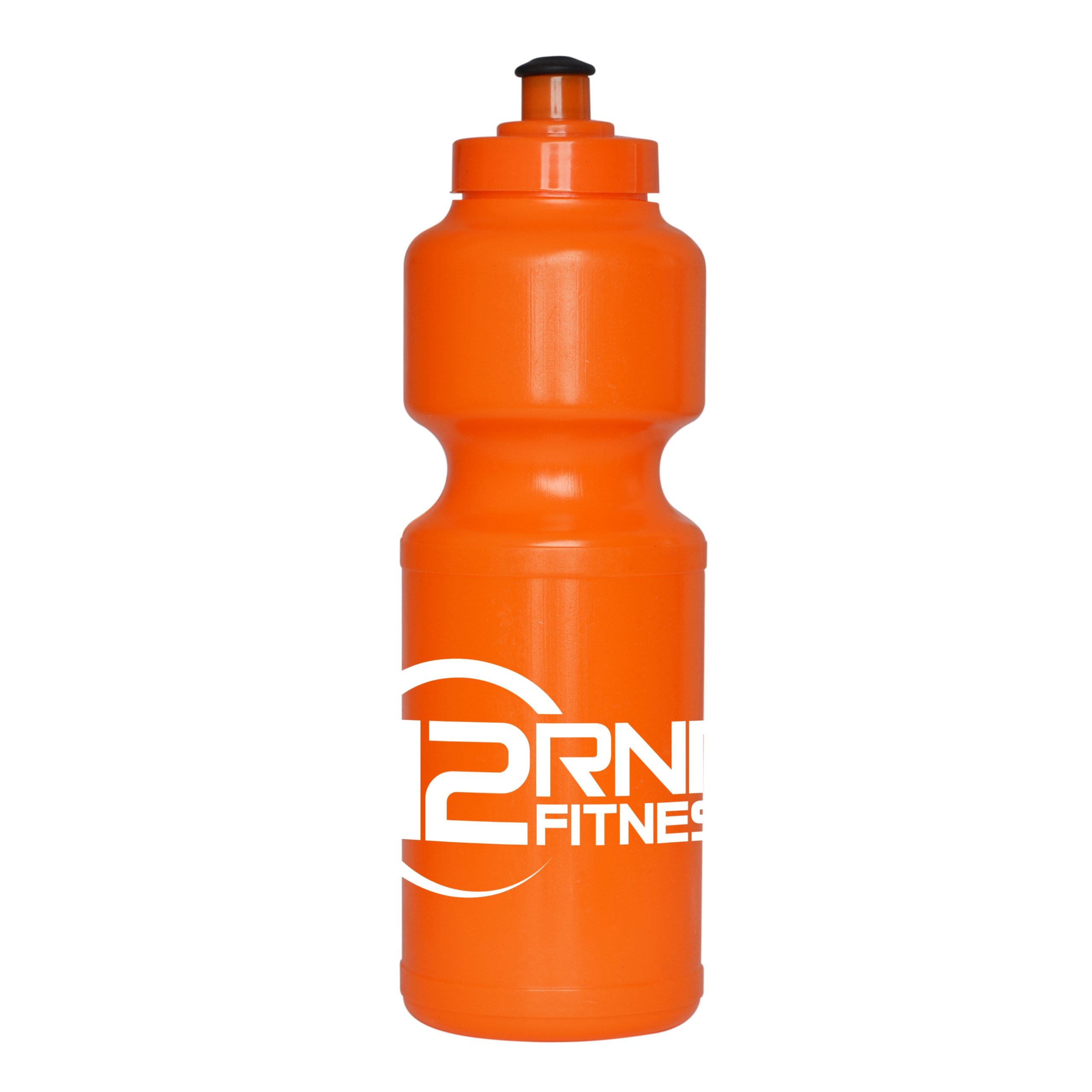 750ml Screw Top Drink Bottle - Image 11