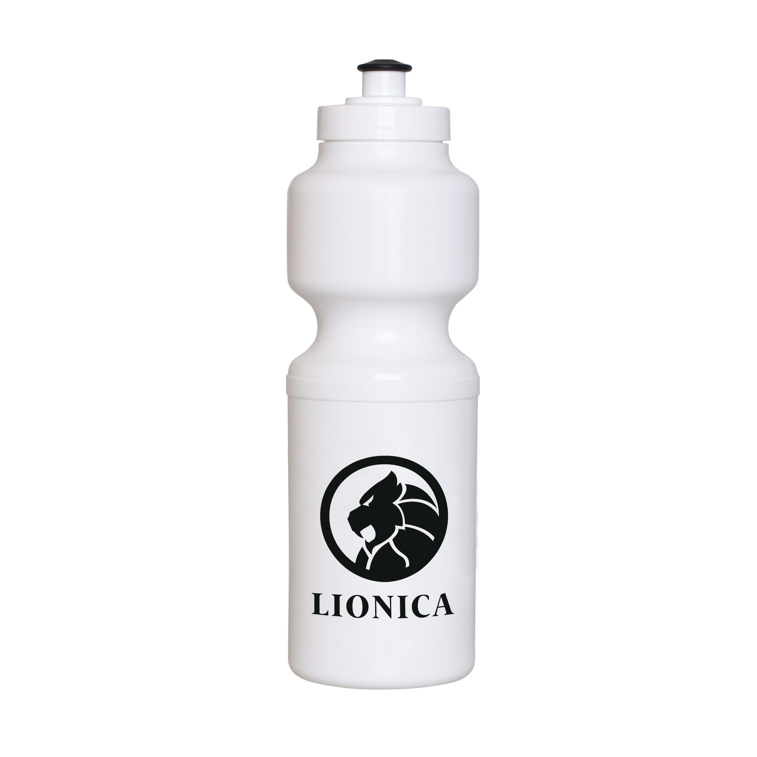 750ml Screw Top Drink Bottle - Image 6