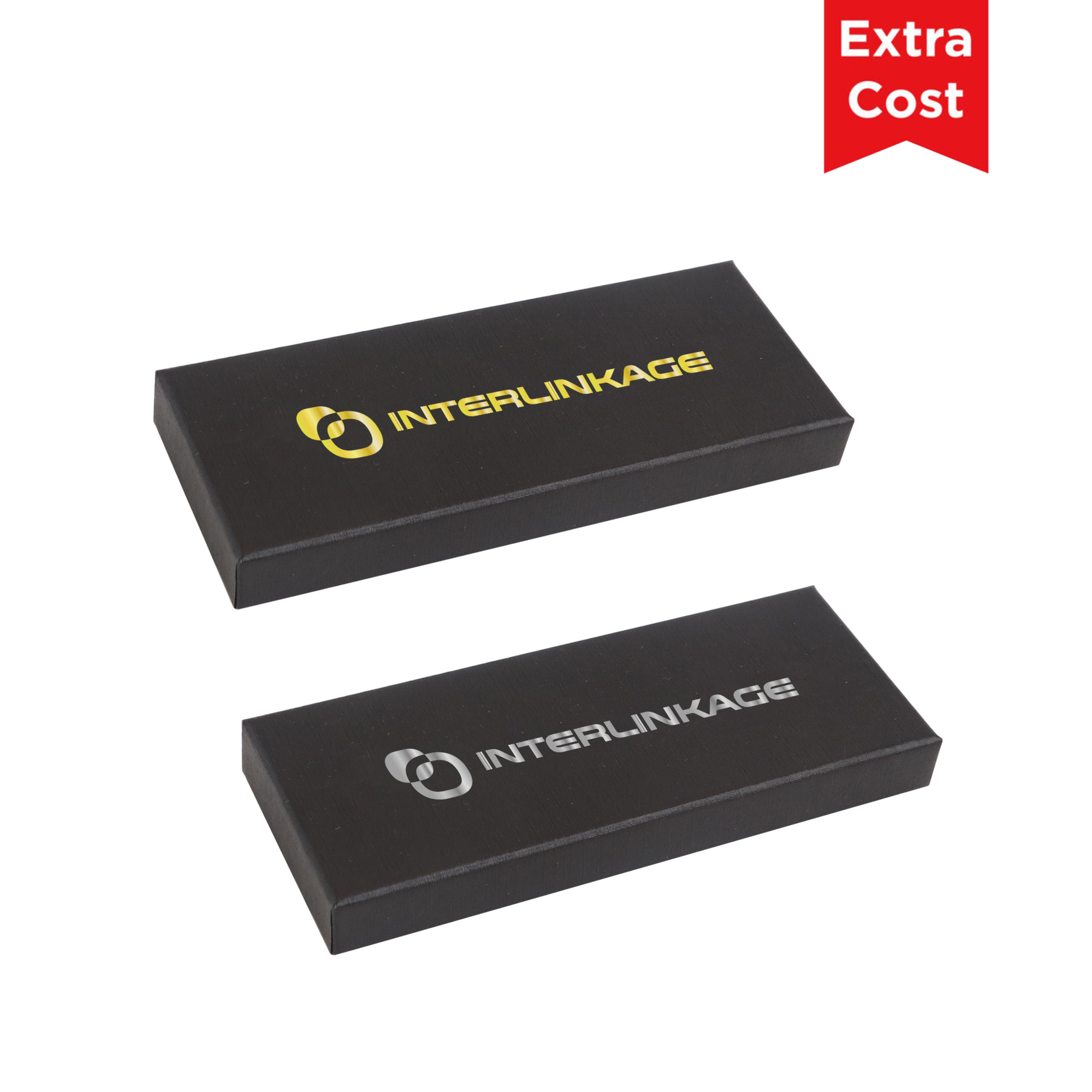 House Metal Keyring - Image 7