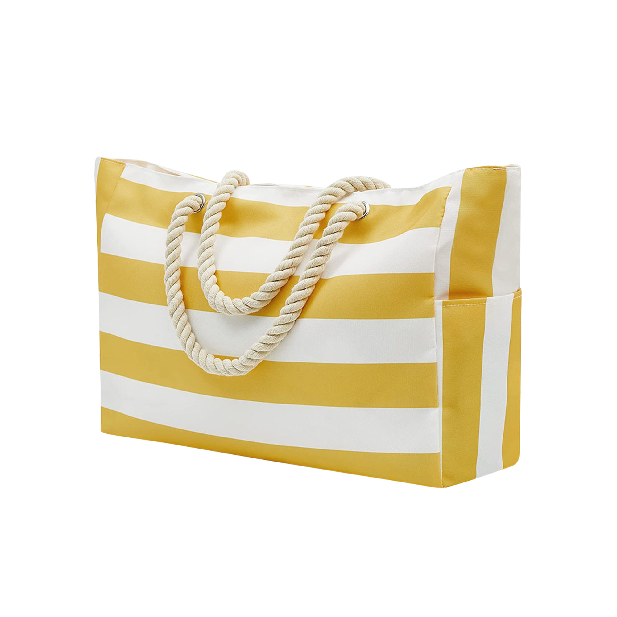 Carrier Storage Beach Bag - Image 4