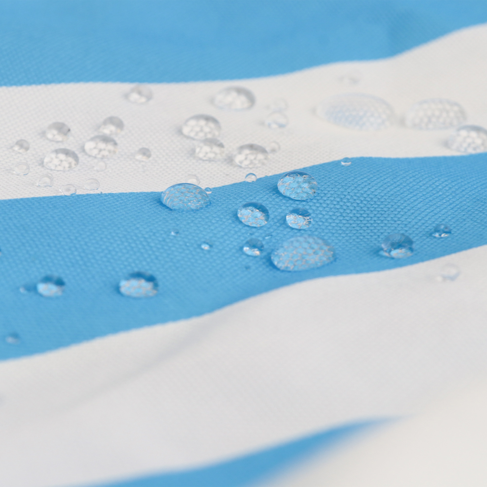 Carrier Storage Beach Bag - Image 12