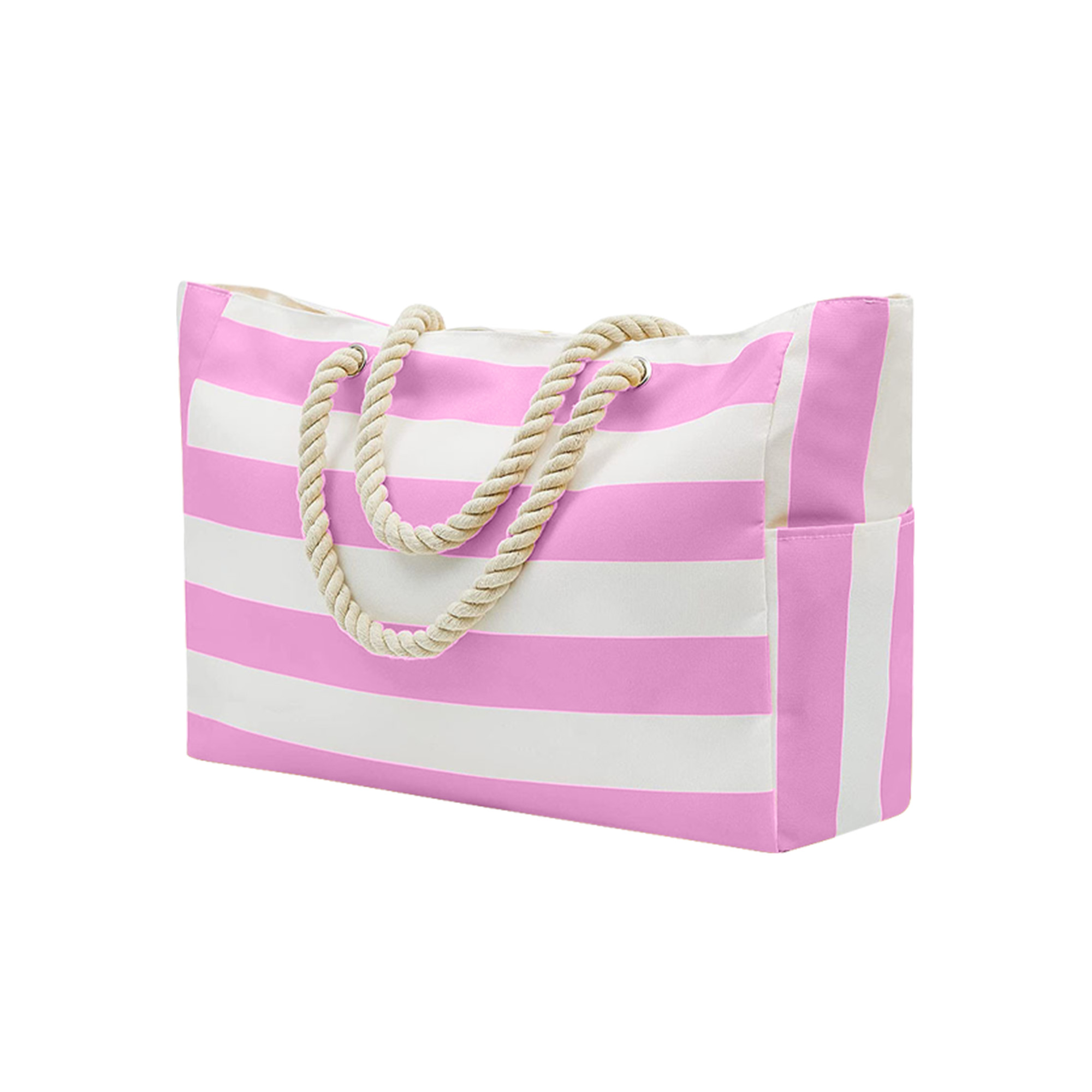 Carrier Storage Beach Bag - Image 2