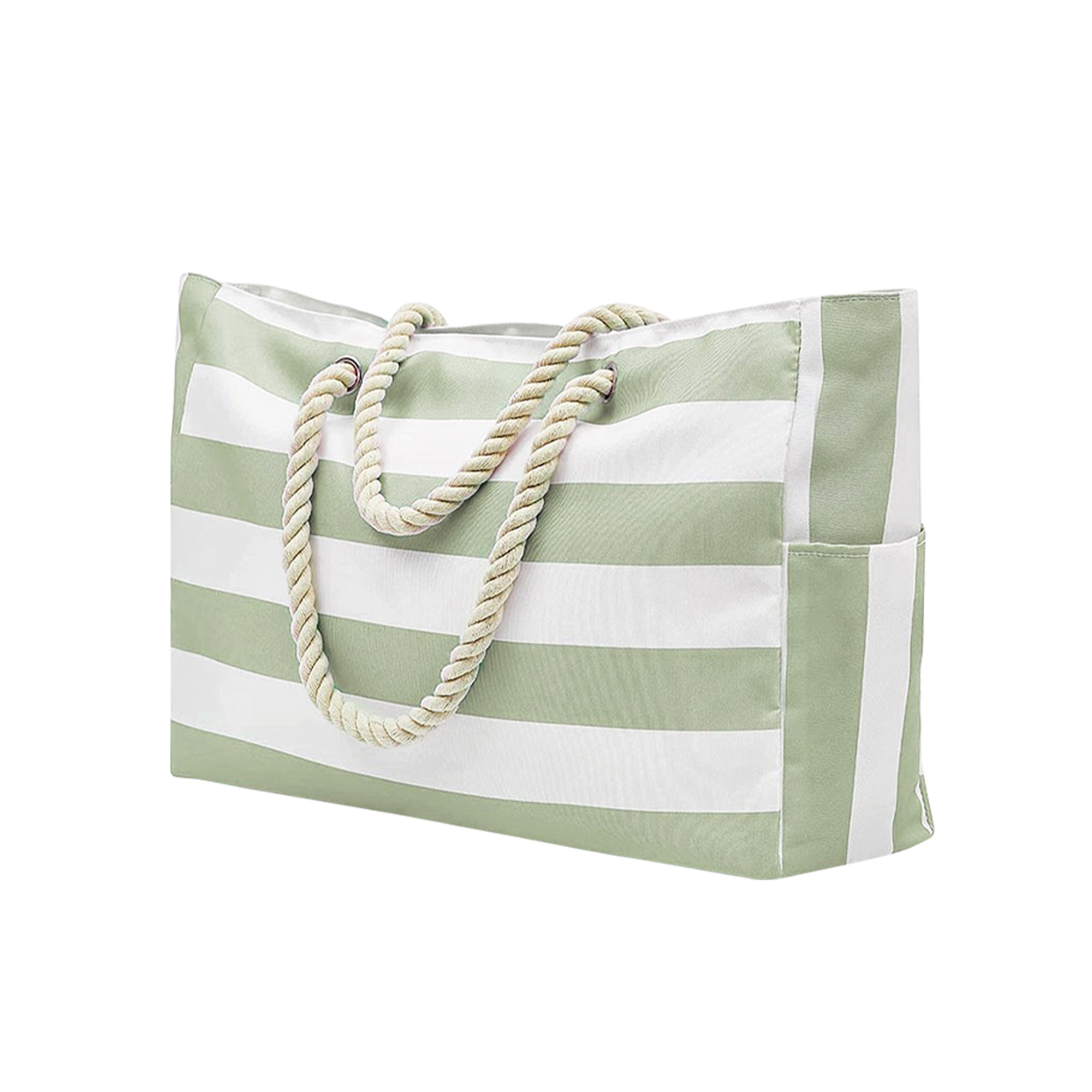 Carrier Storage Beach Bag - Image 6