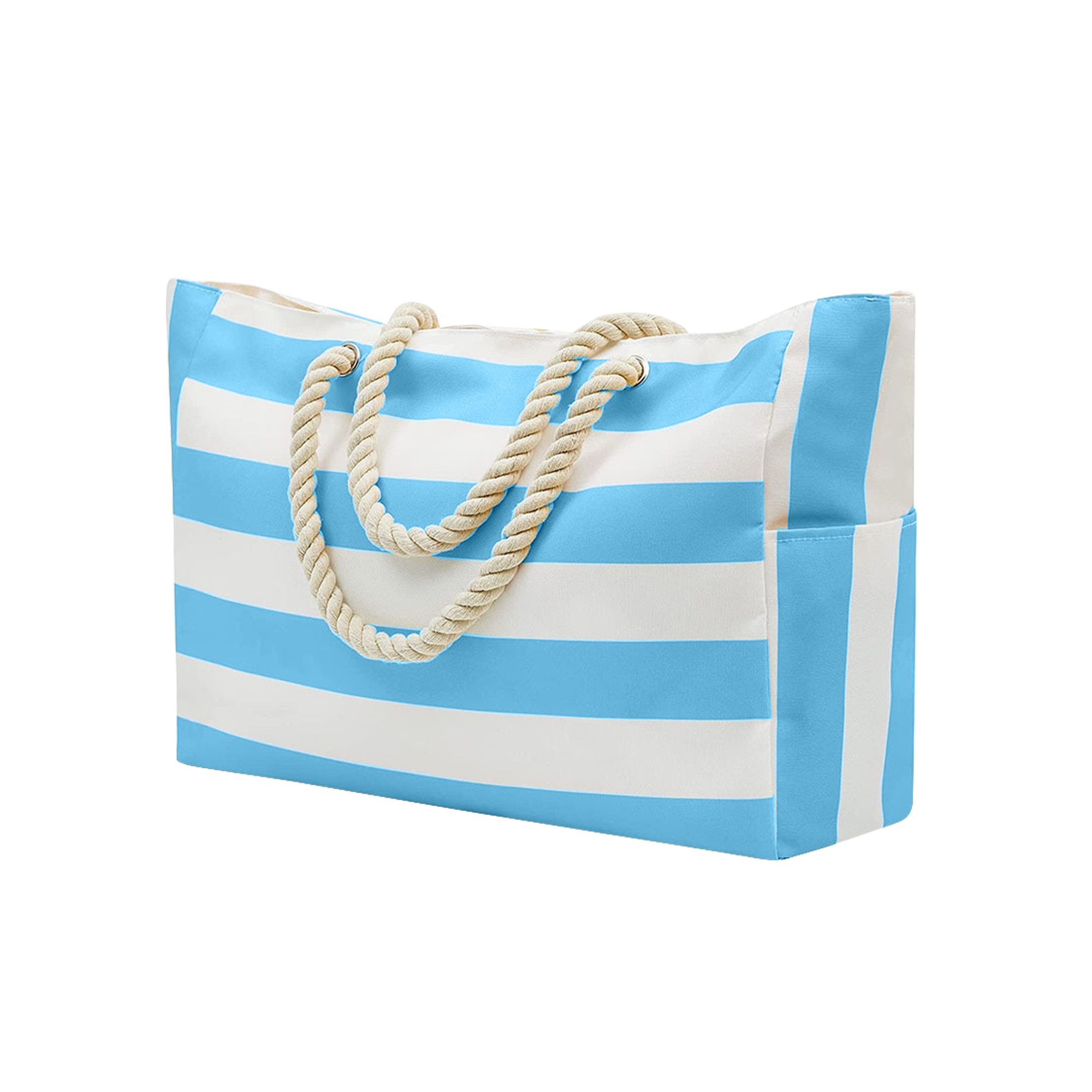 Carrier Storage Beach Bag - Image 3
