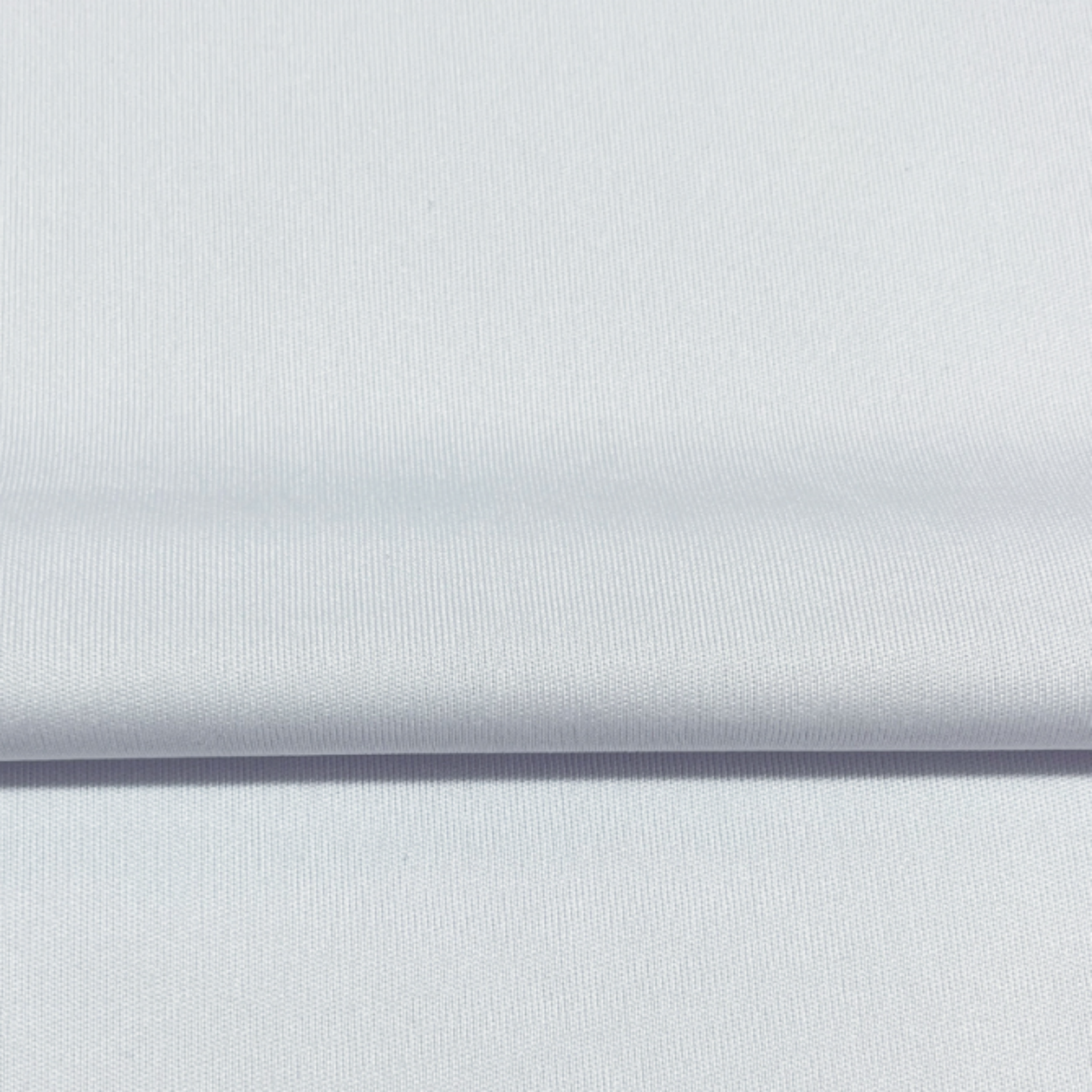 Unisex Adults RPET Milk Silk Sublimated Basic Long Sleeves POLO - Image 3