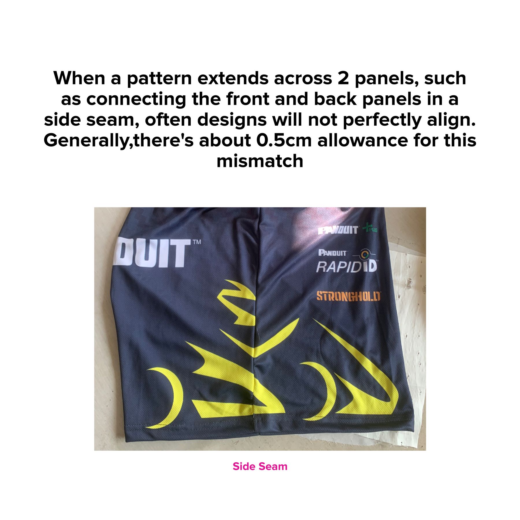 100% Polyester Micro Mesh Sublimated Sports Long Sleeves Shirt - Image 15