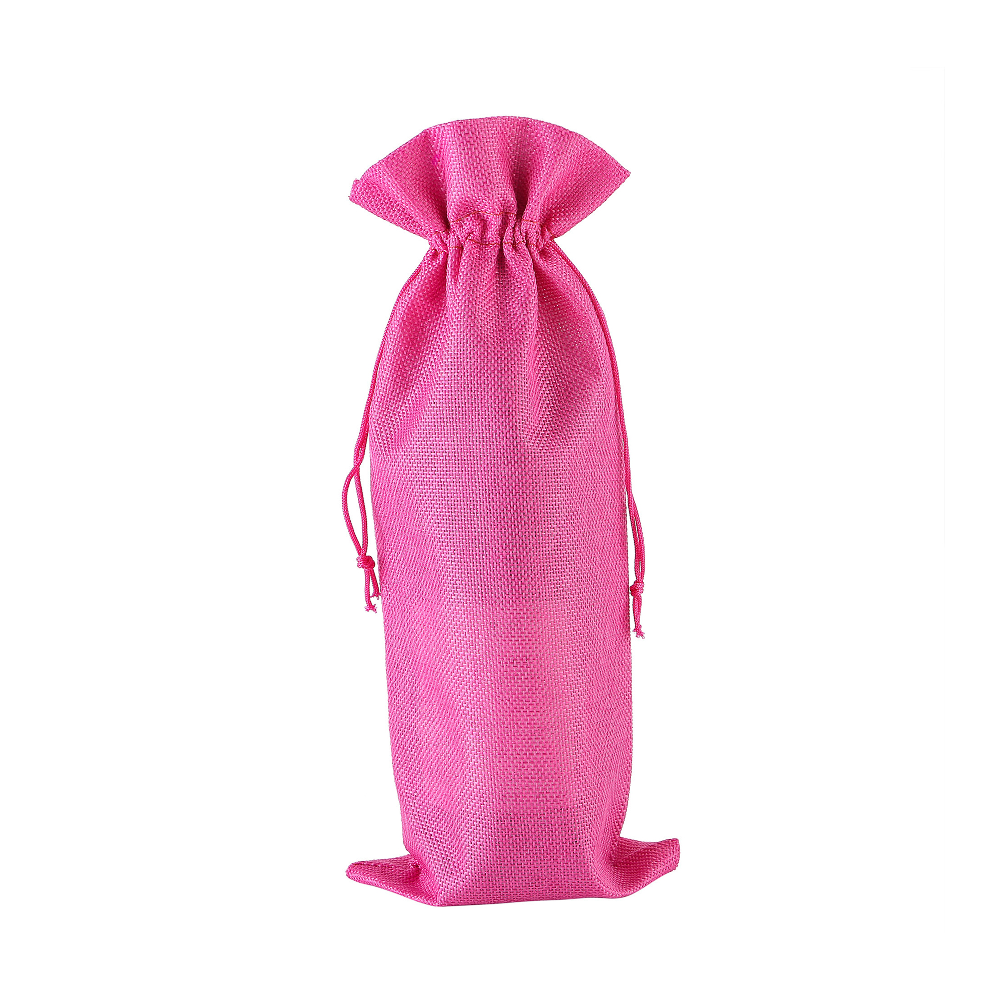 Wine Drawstring Bag - Image 11