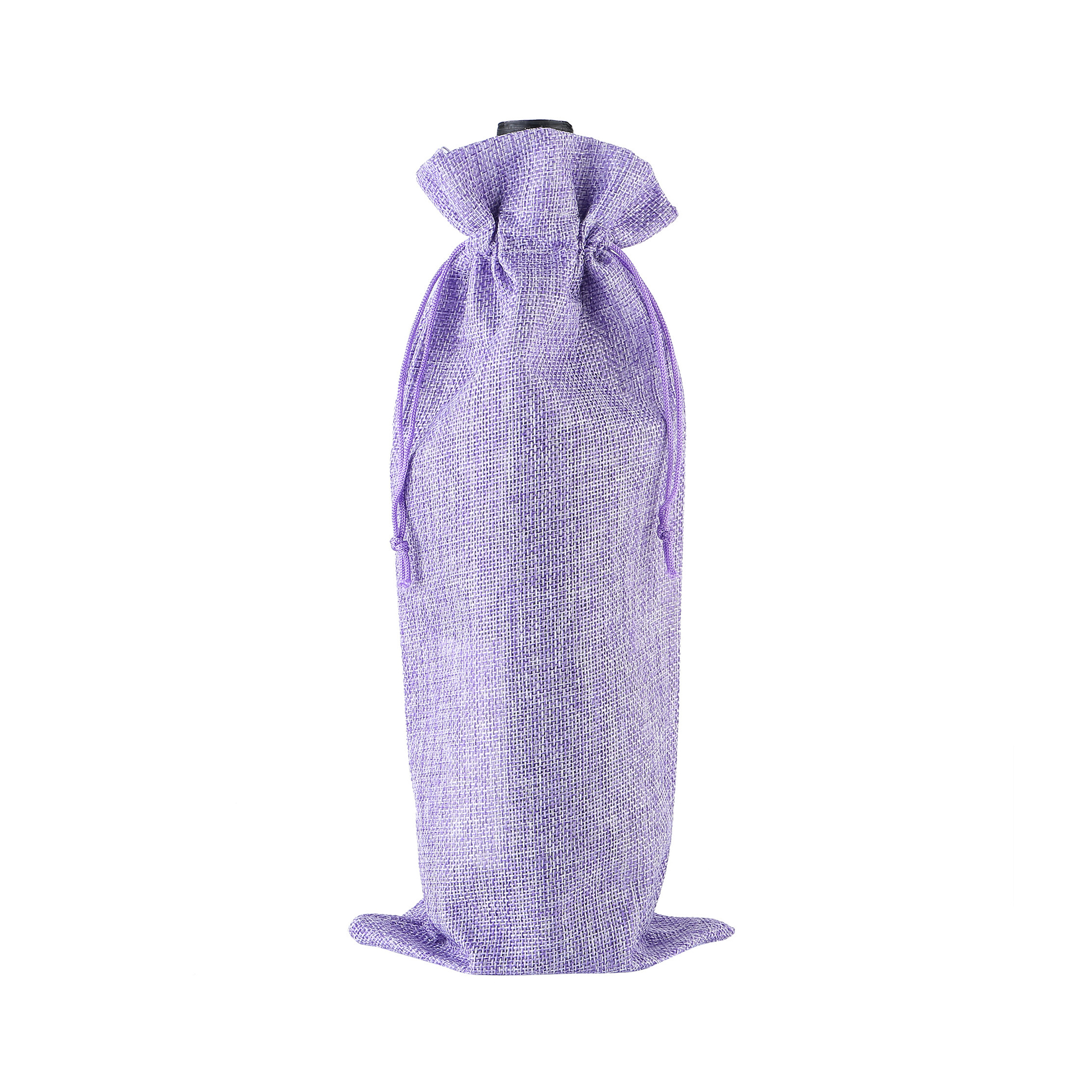 Wine Drawstring Bag - Image 15