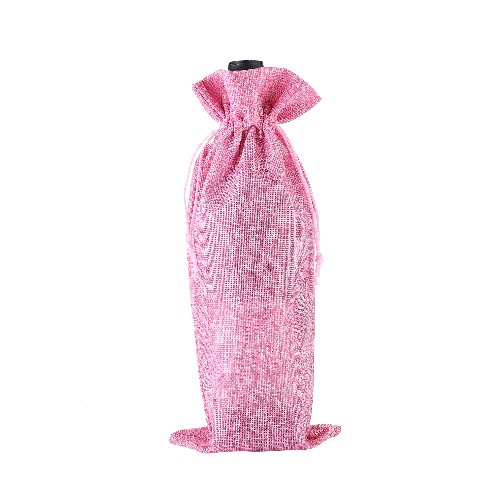Wine Drawstring Bag - Image 12