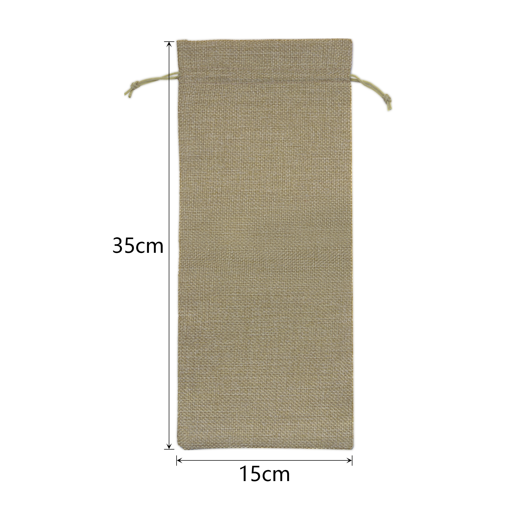 Wine Drawstring Bag - Image 16