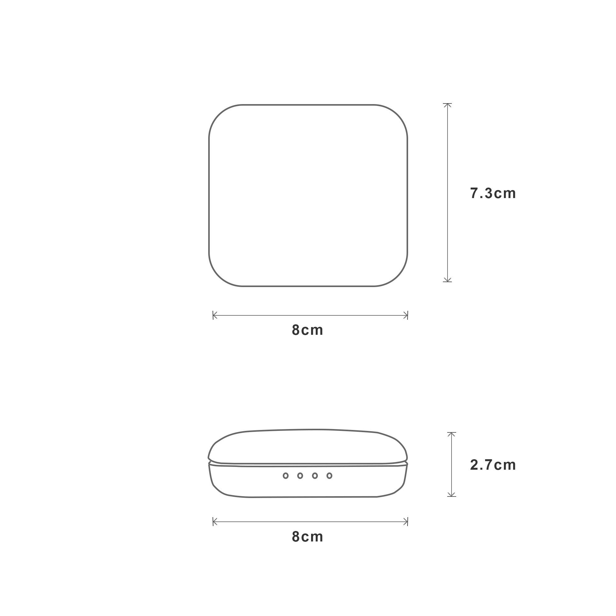Open-Ear Headphones - Image 5