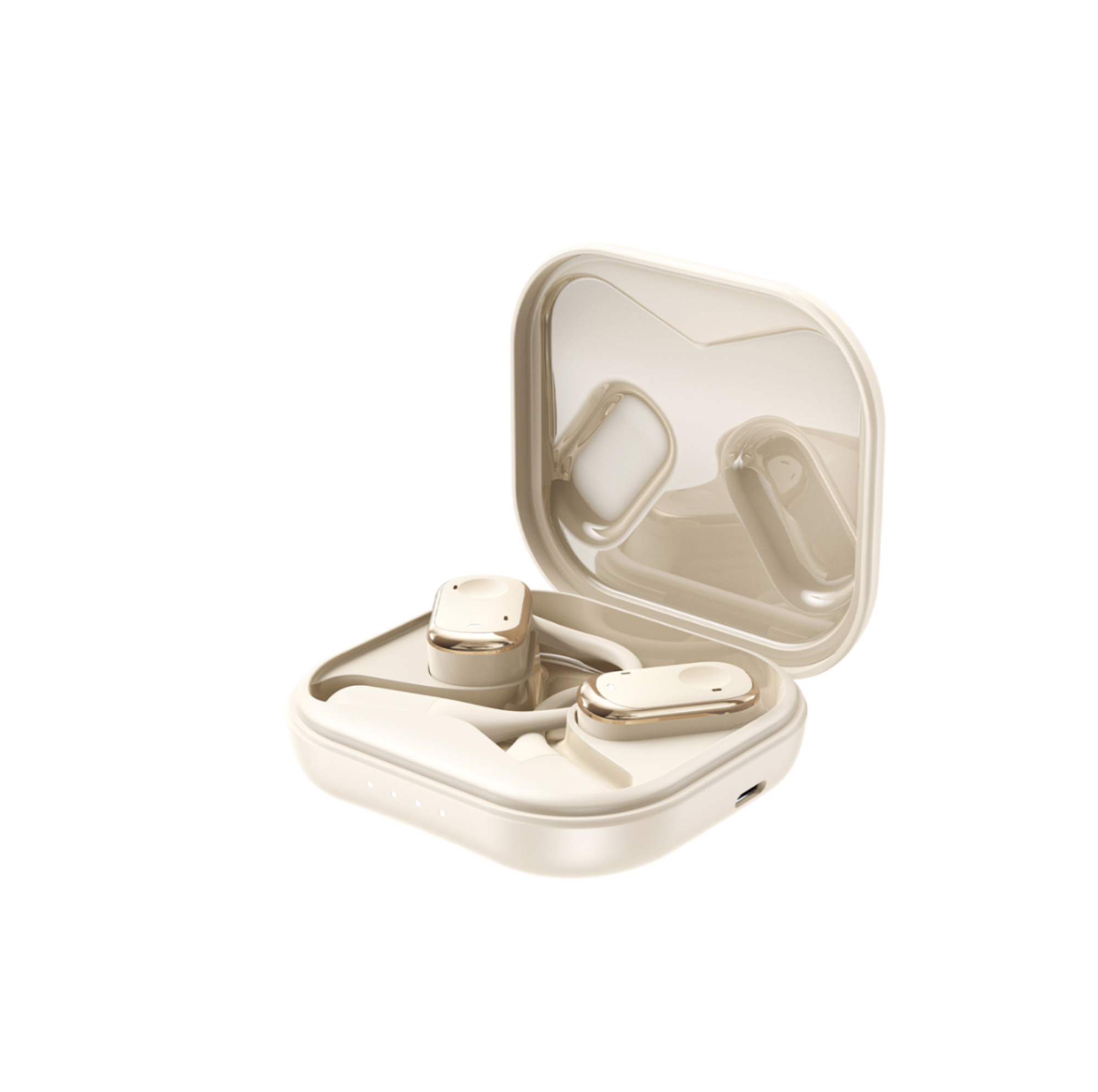 Open-Ear Headphones - Image 3