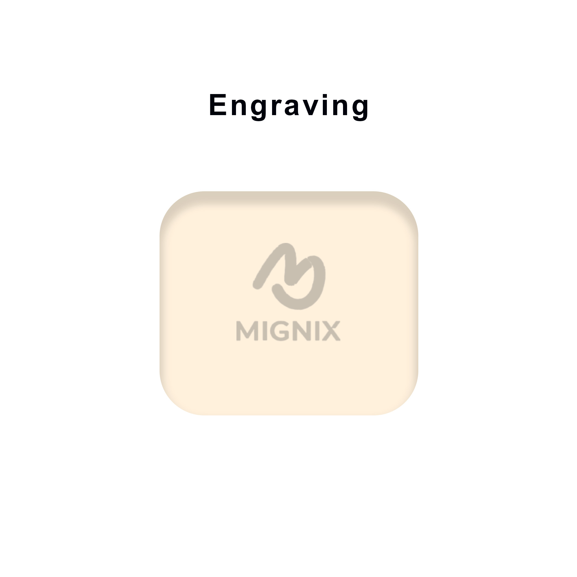 Open-Ear Headphones - Image 4