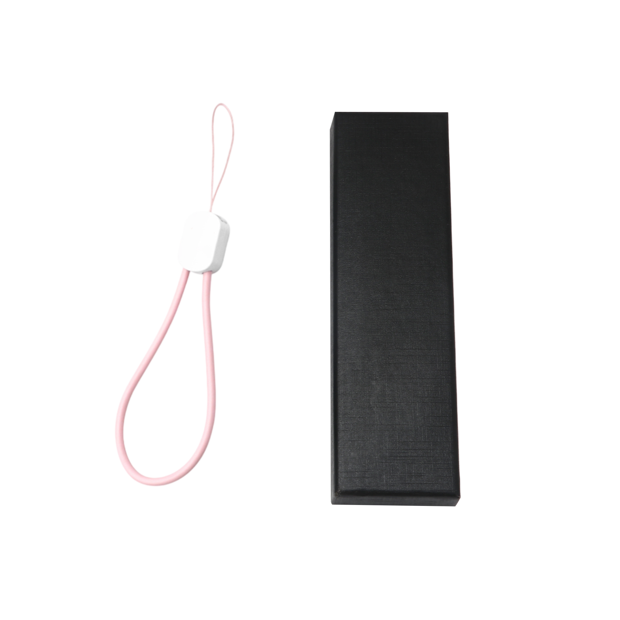 60W Macarons Charging Phone Strap - Image 12