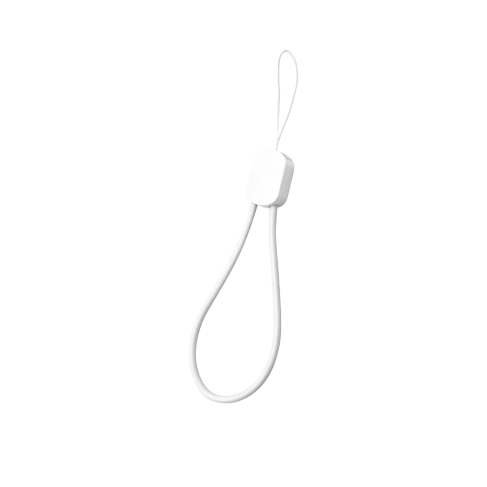 60W Macarons Charging Phone Strap - Image 5