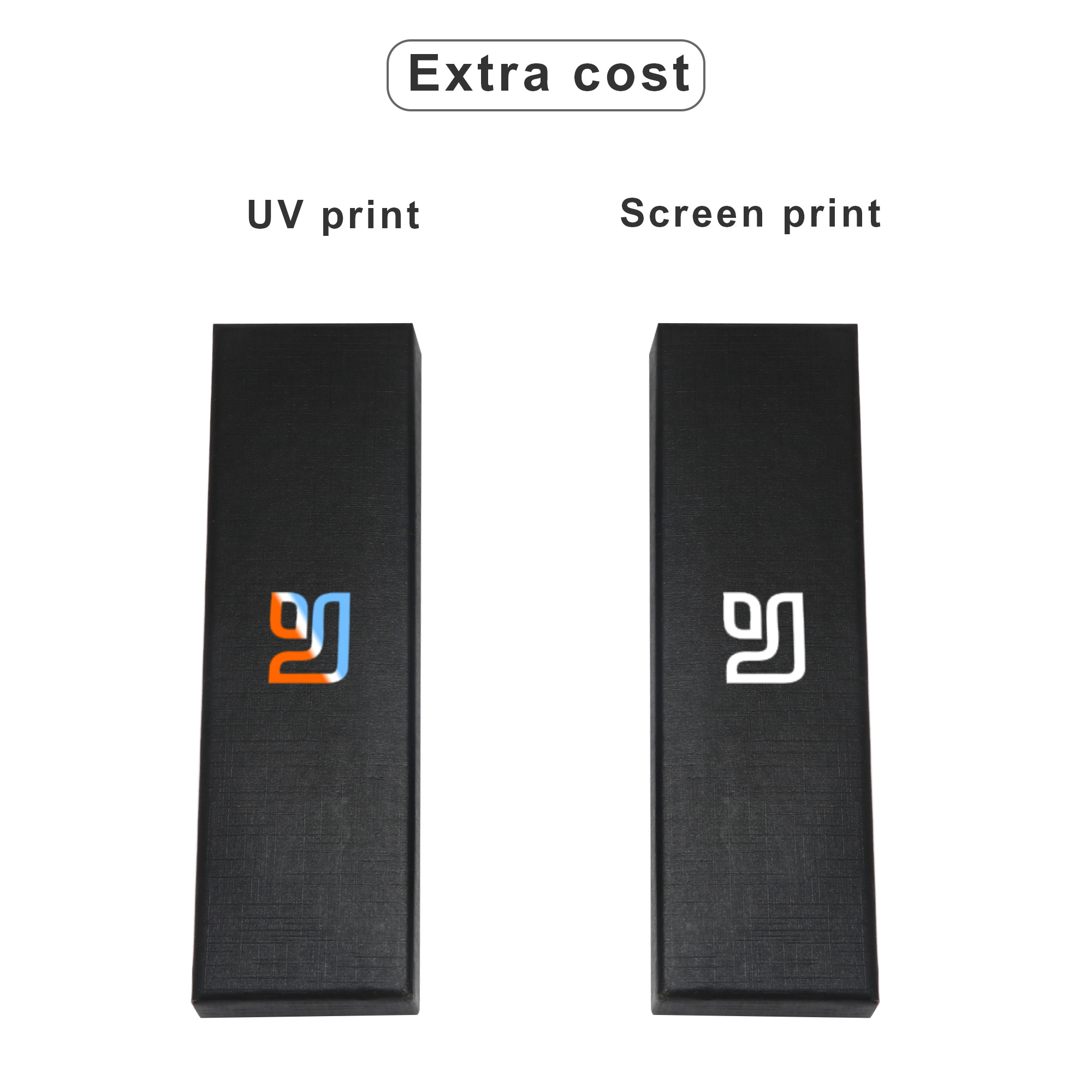 60W Charging Phone Strap - Image 15