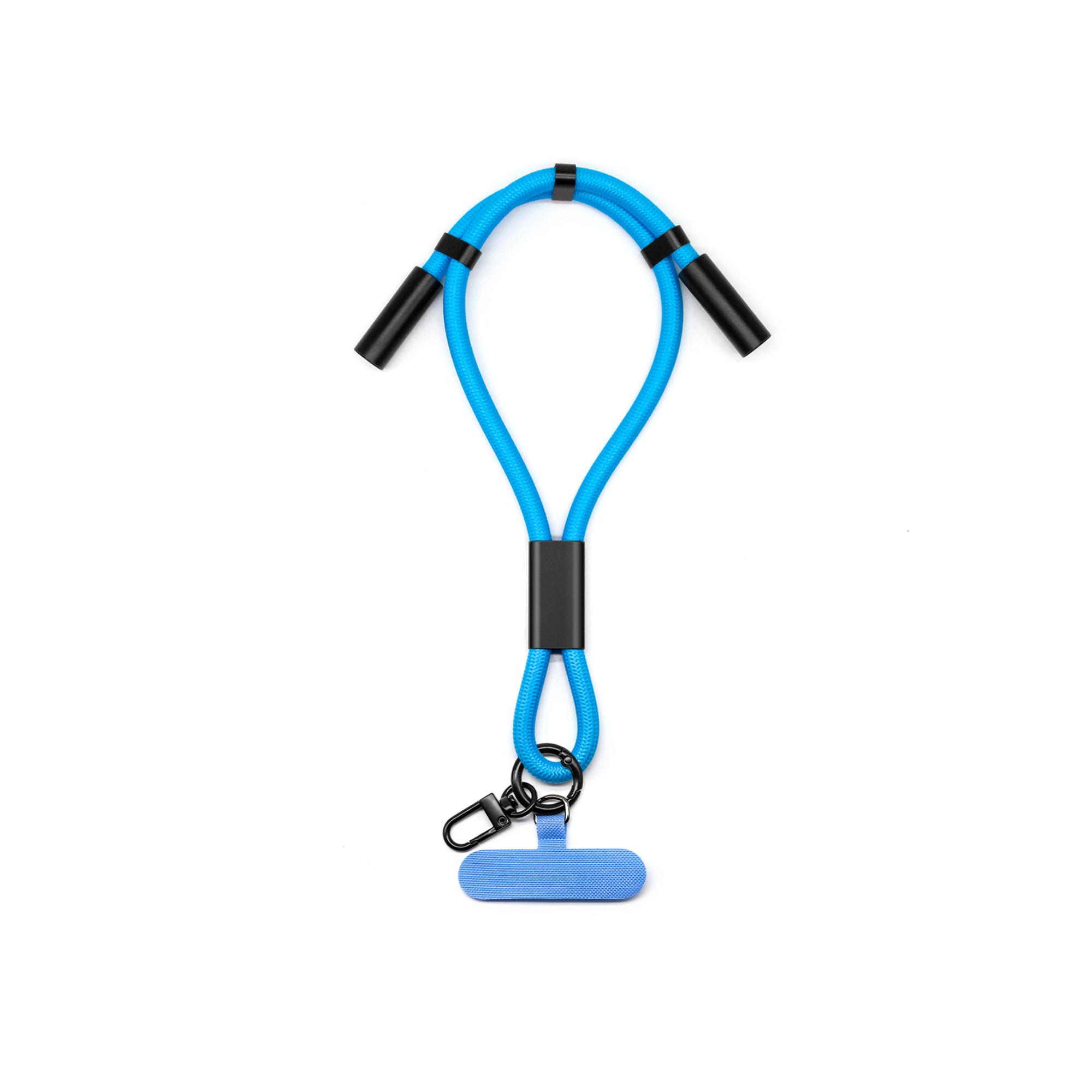 60W Charging Phone Strap - Image 5