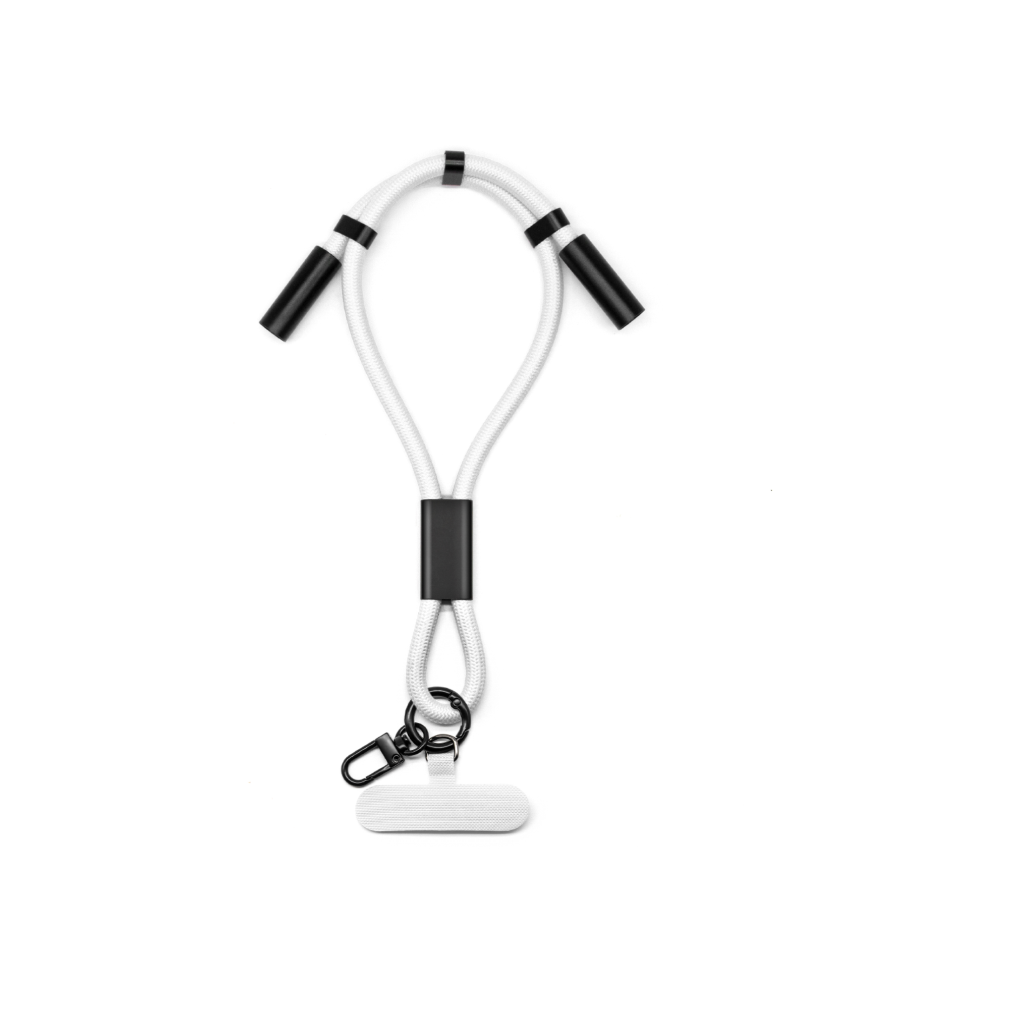 60W Charging Phone Strap - Image 6