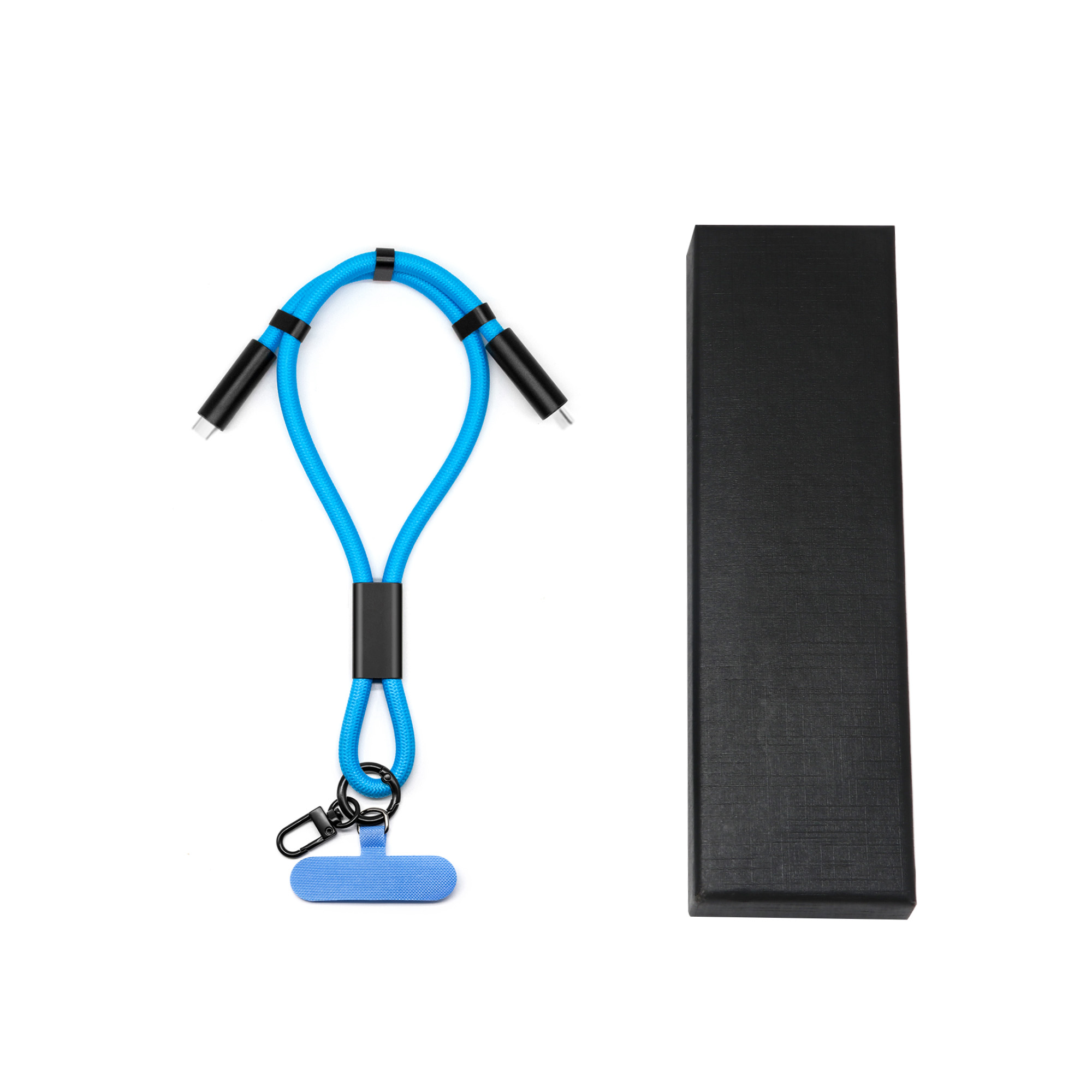 60W Charging Phone Strap - Image 14