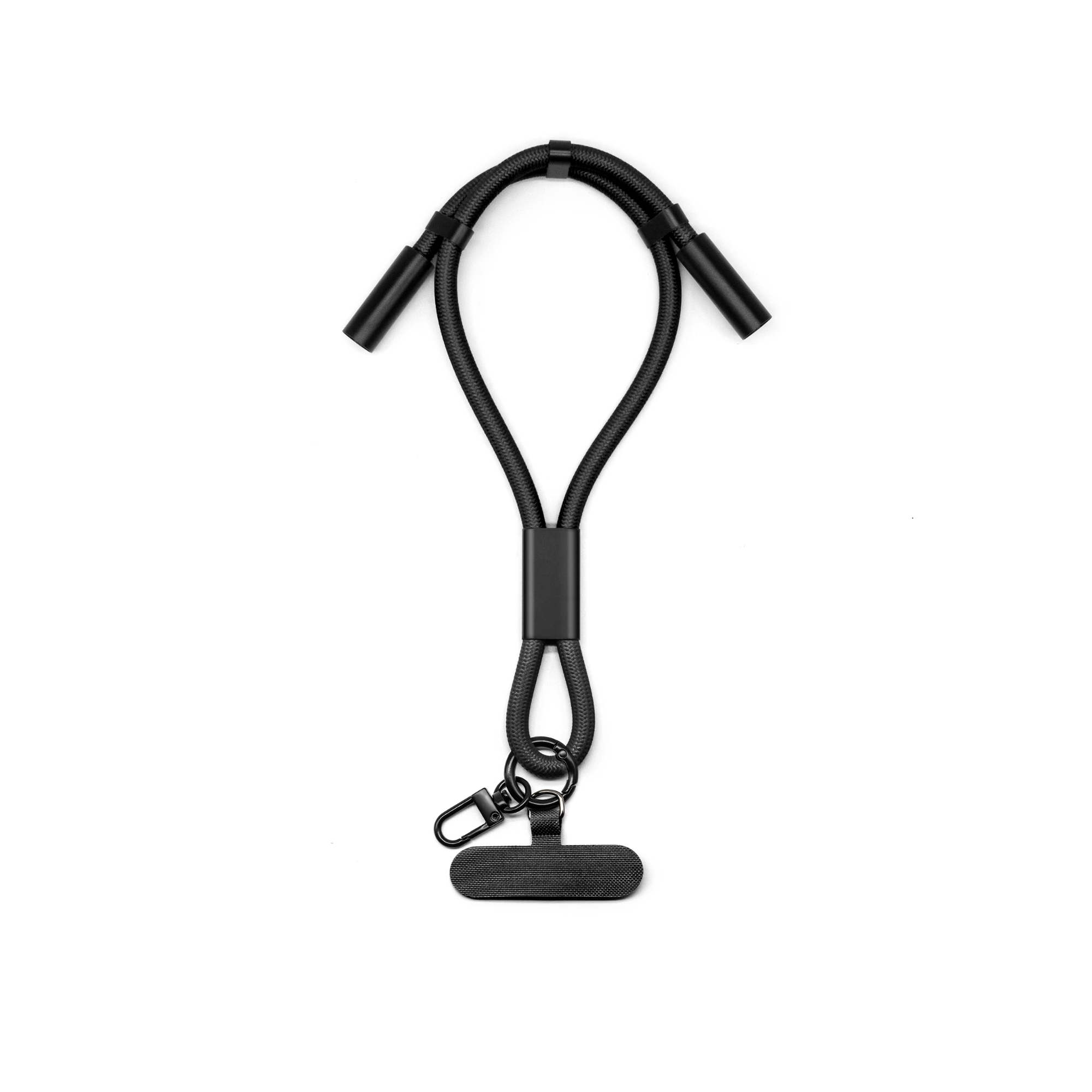 60W Charging Phone Strap - Image 2