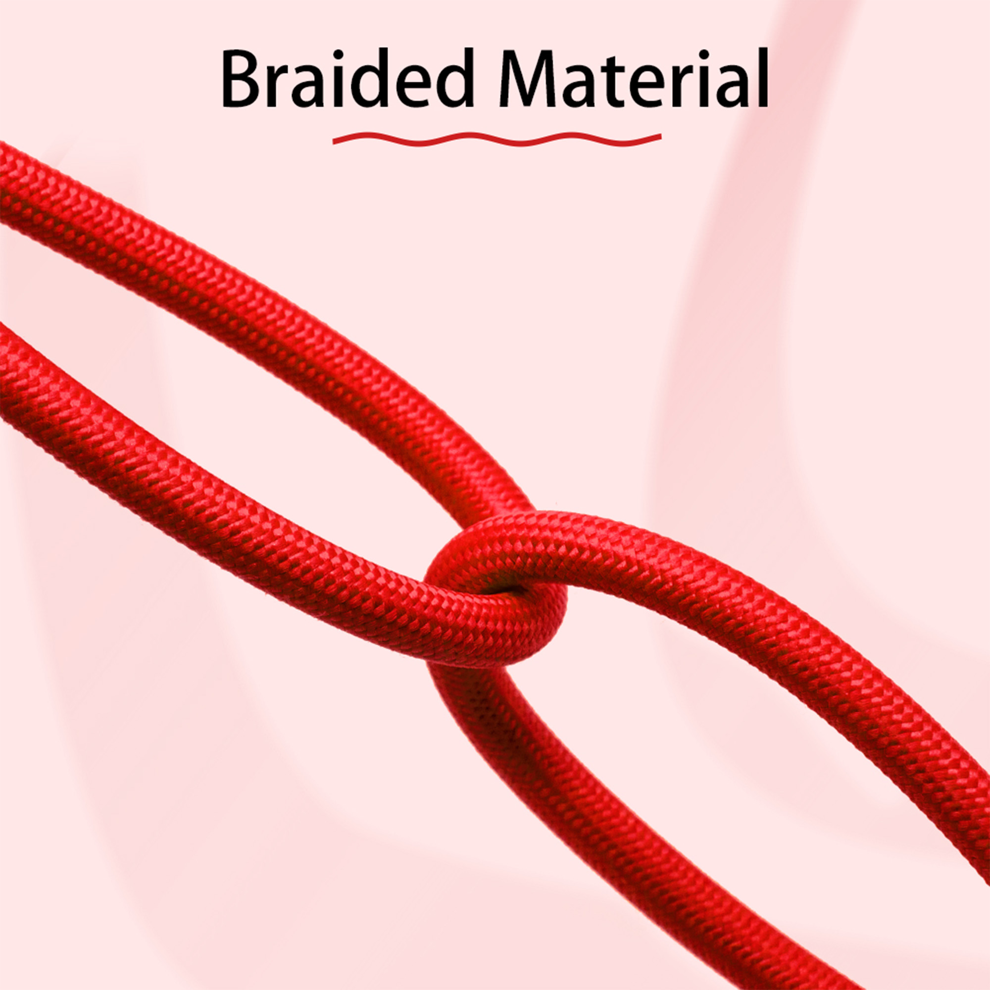 60W Charging Phone Strap - Image 11