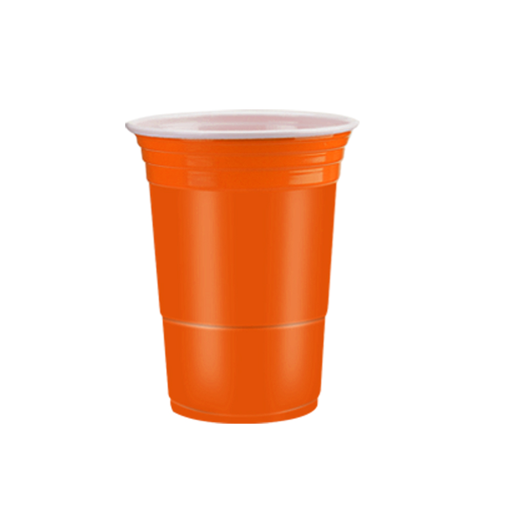 Beer Pong Party Cup Set - Image 13