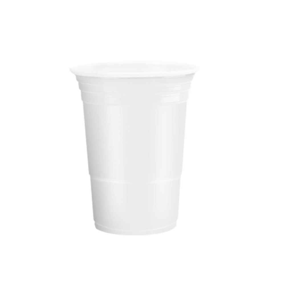Beer Pong Party Cup Set - Image 12