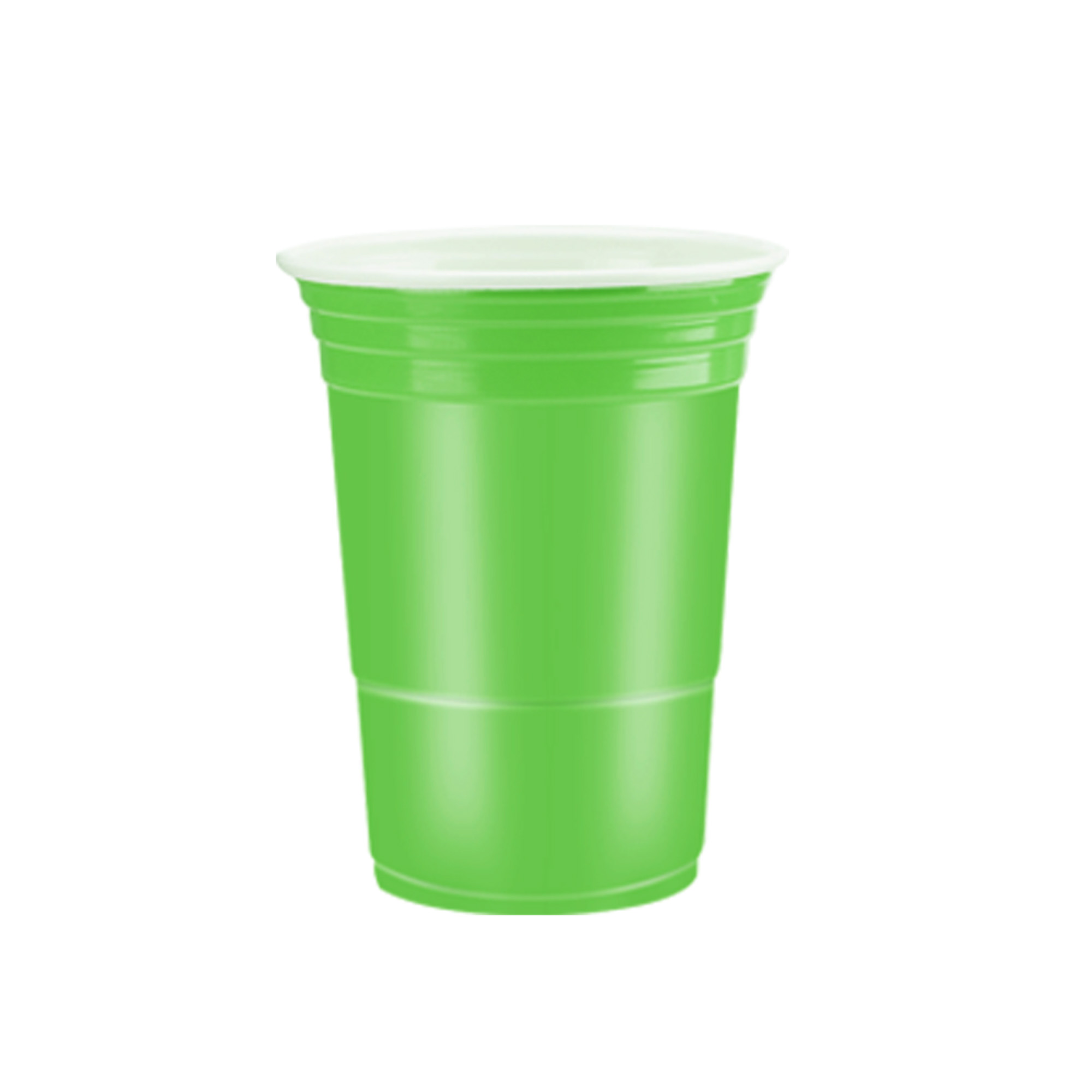 Beer Pong Party Cup Set - Image 7