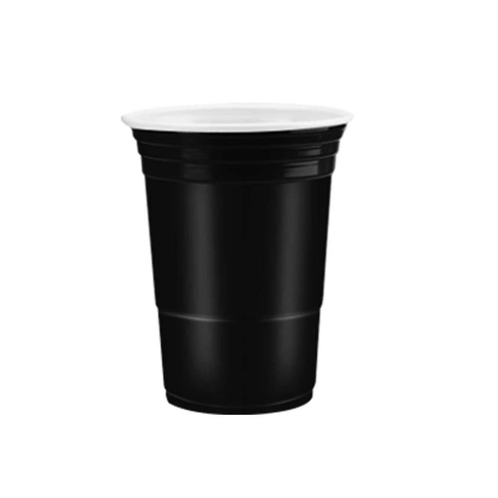 Beer Pong Party Cup Set - Image 5