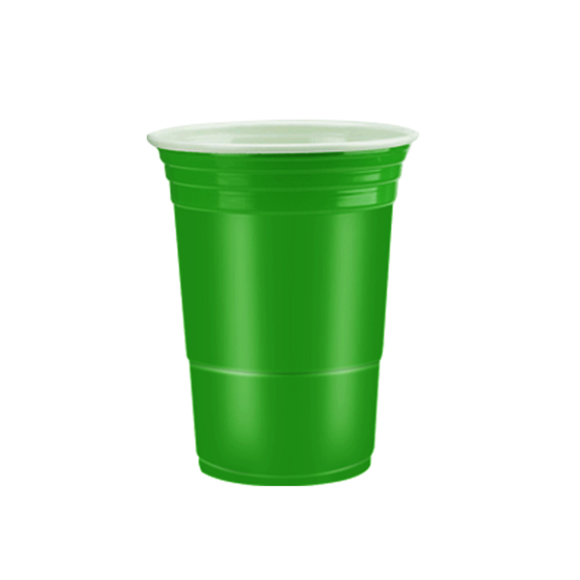 Beer Pong Party Cup Set - Image 8