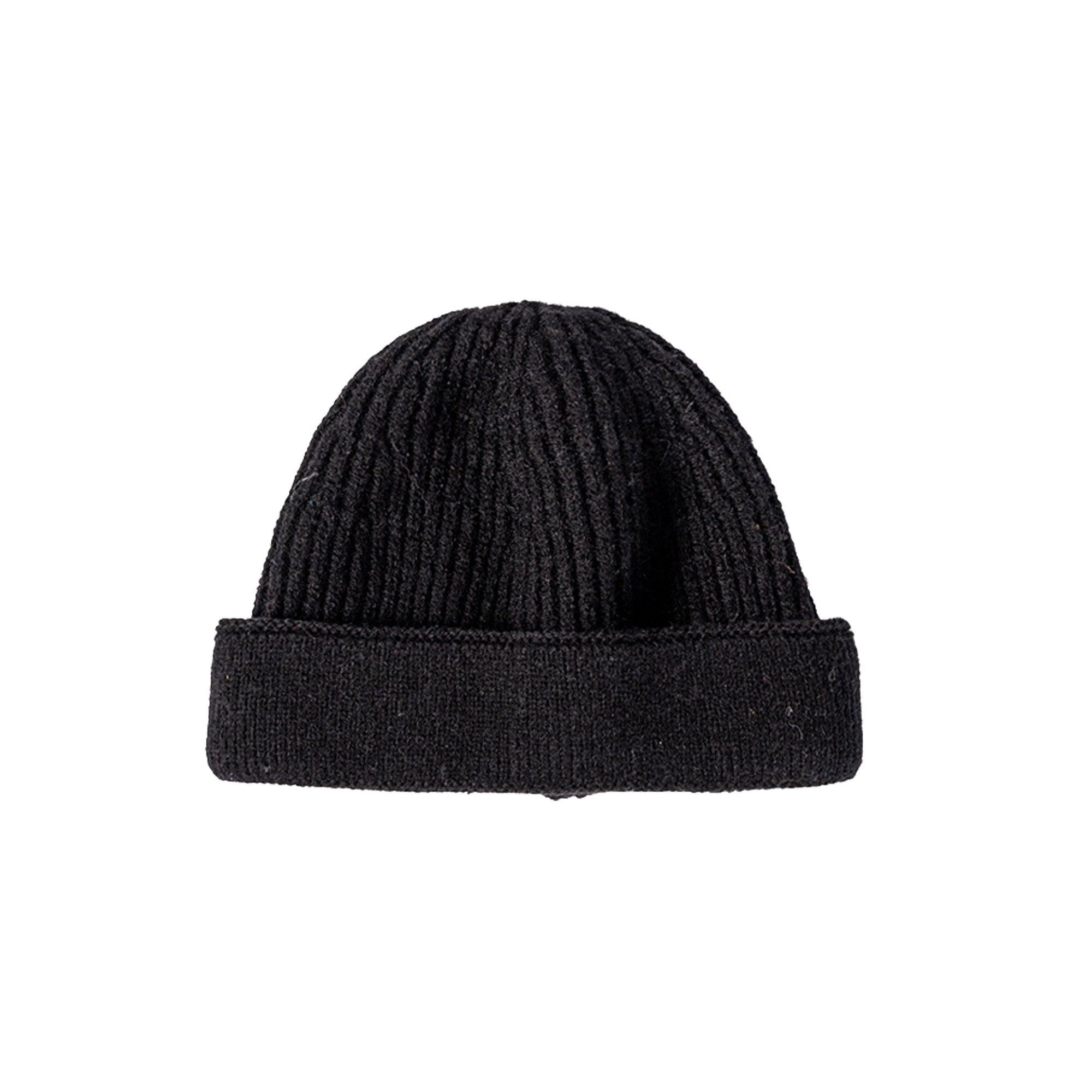 Round Beanie - Image 5