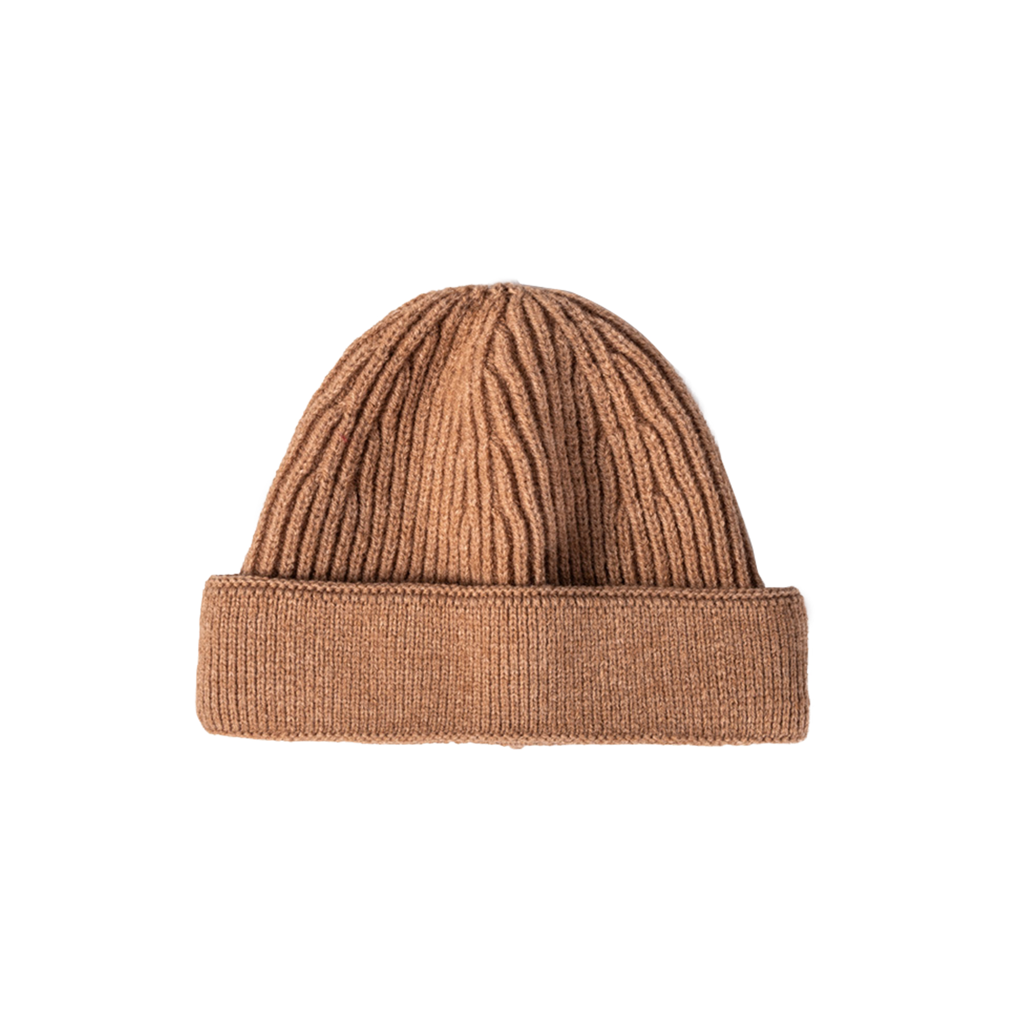 Round Beanie - Image 7