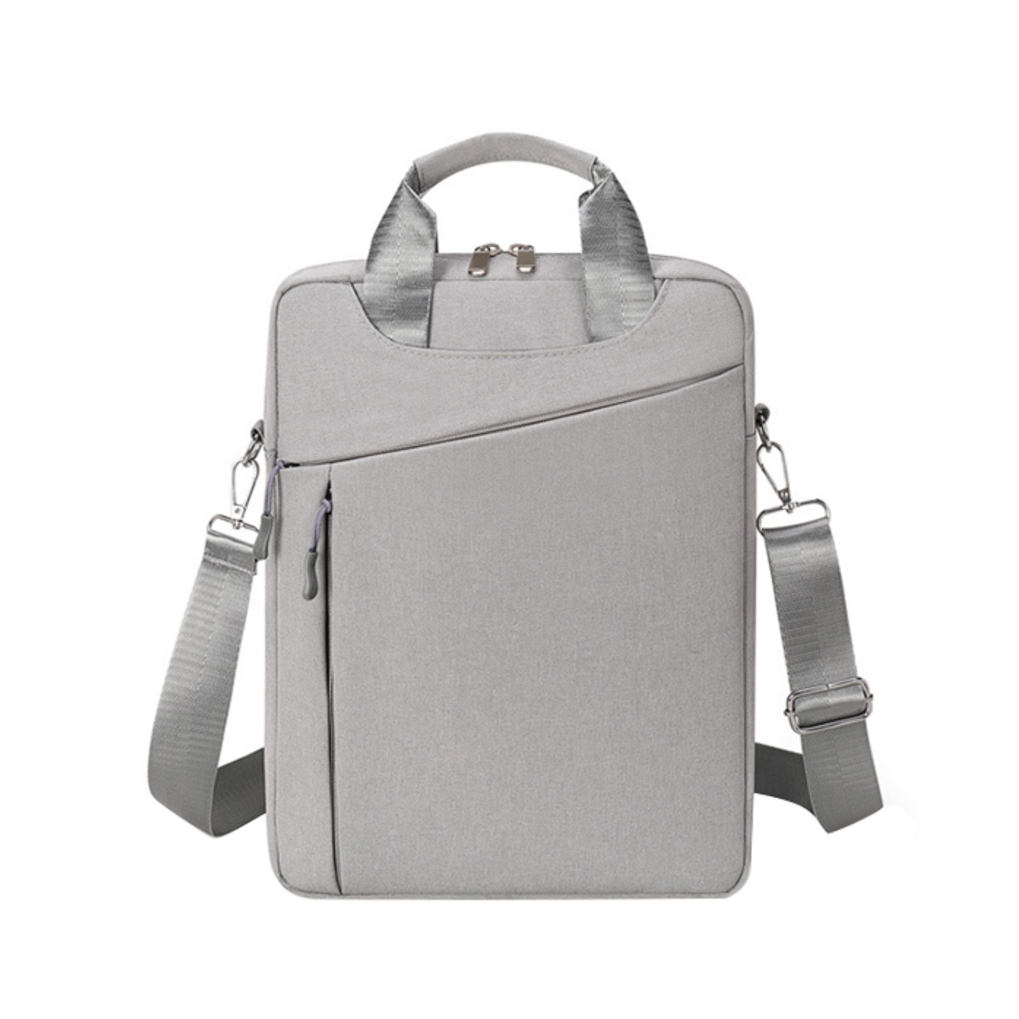 Business Sling Laptop Bag - Image 4