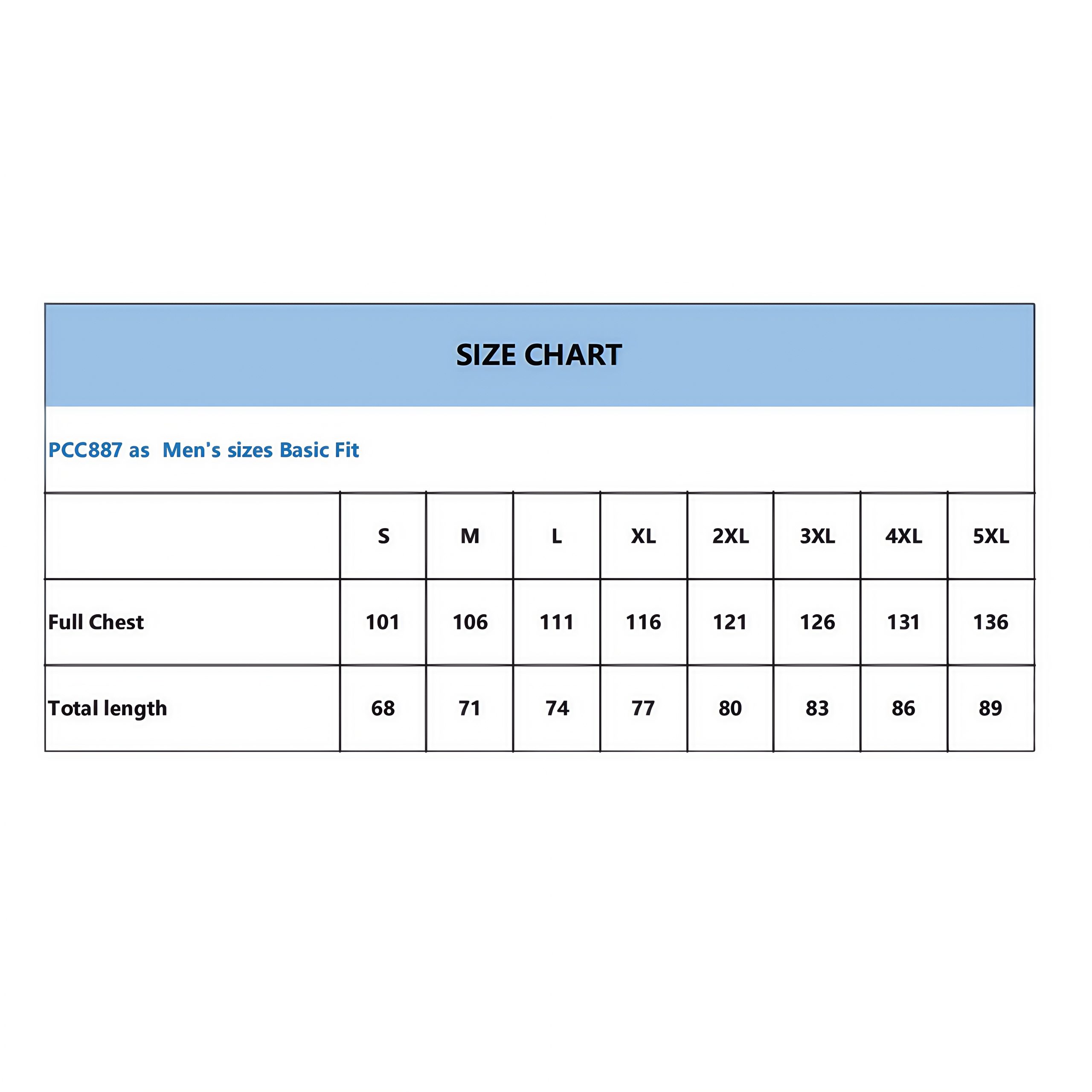 100% Polyester Sublimated Breathable Small V-Neck Sleeveless Sport Jersey - Image 12