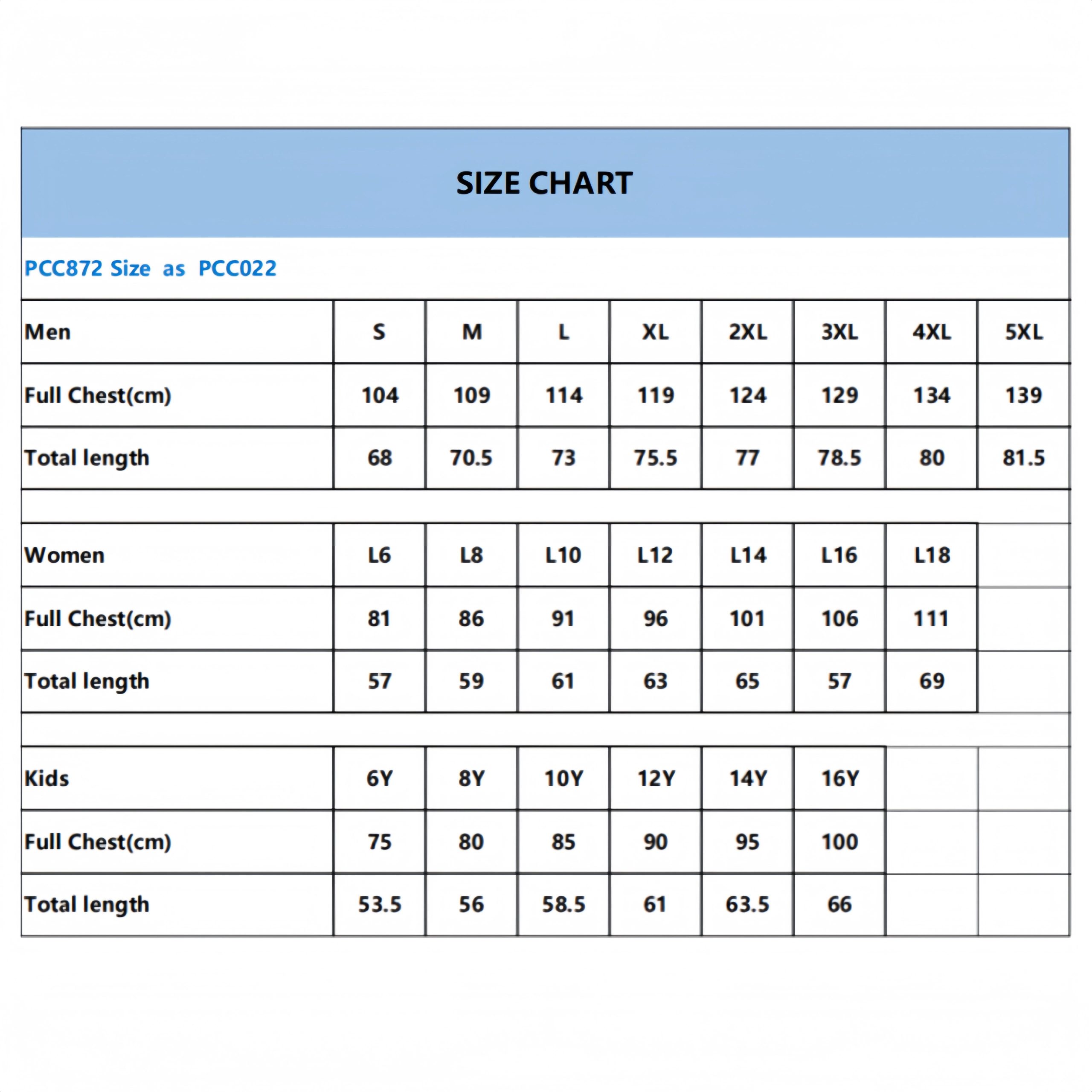 100% Polyester Sublimated Breathable Cross Neck Raglan T-shirt - Image 10