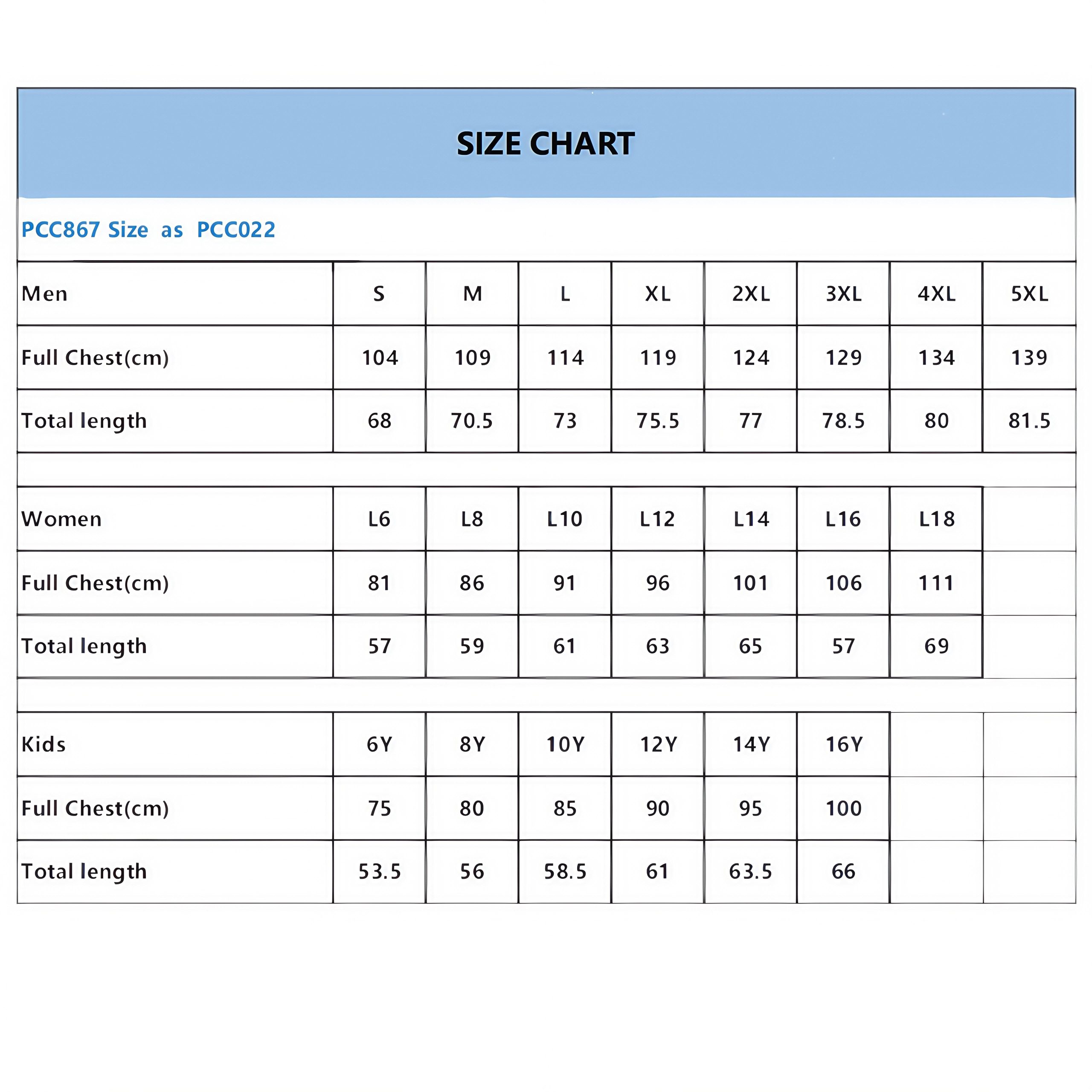 100% Polyester Micro Mesh Sublimated V-Neck Raglan Sport Tee Shirt - Image 10