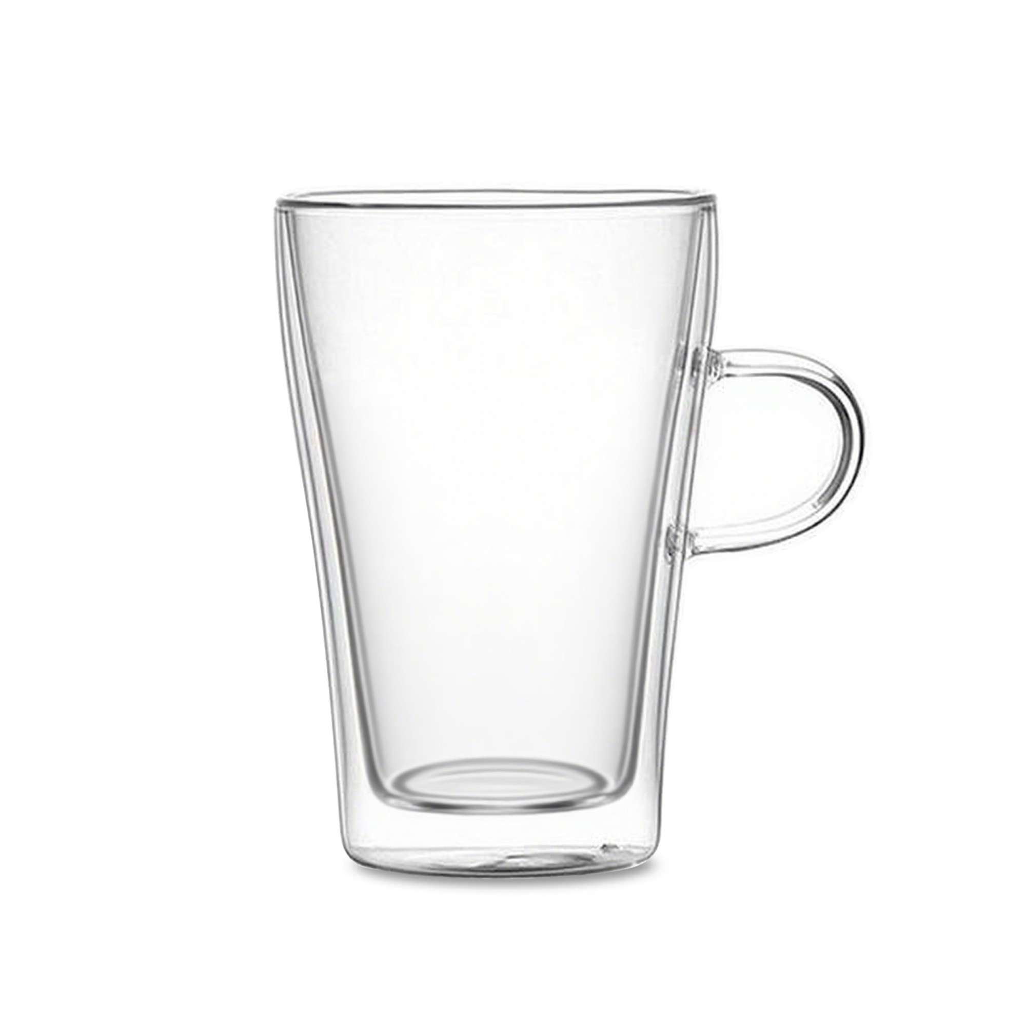 Signature Double Wall Mug - Image 2