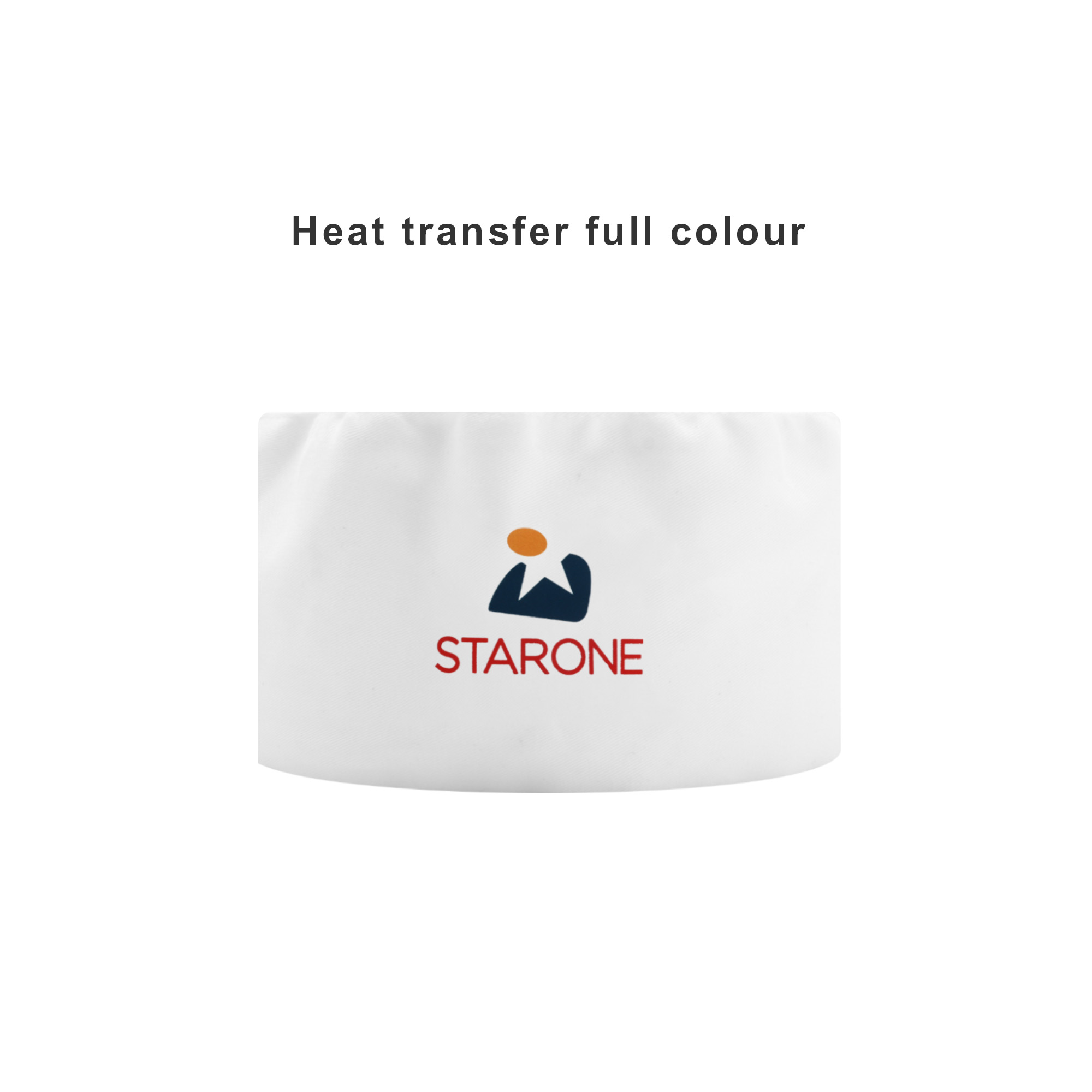 Chef Skull Caps - Image 7