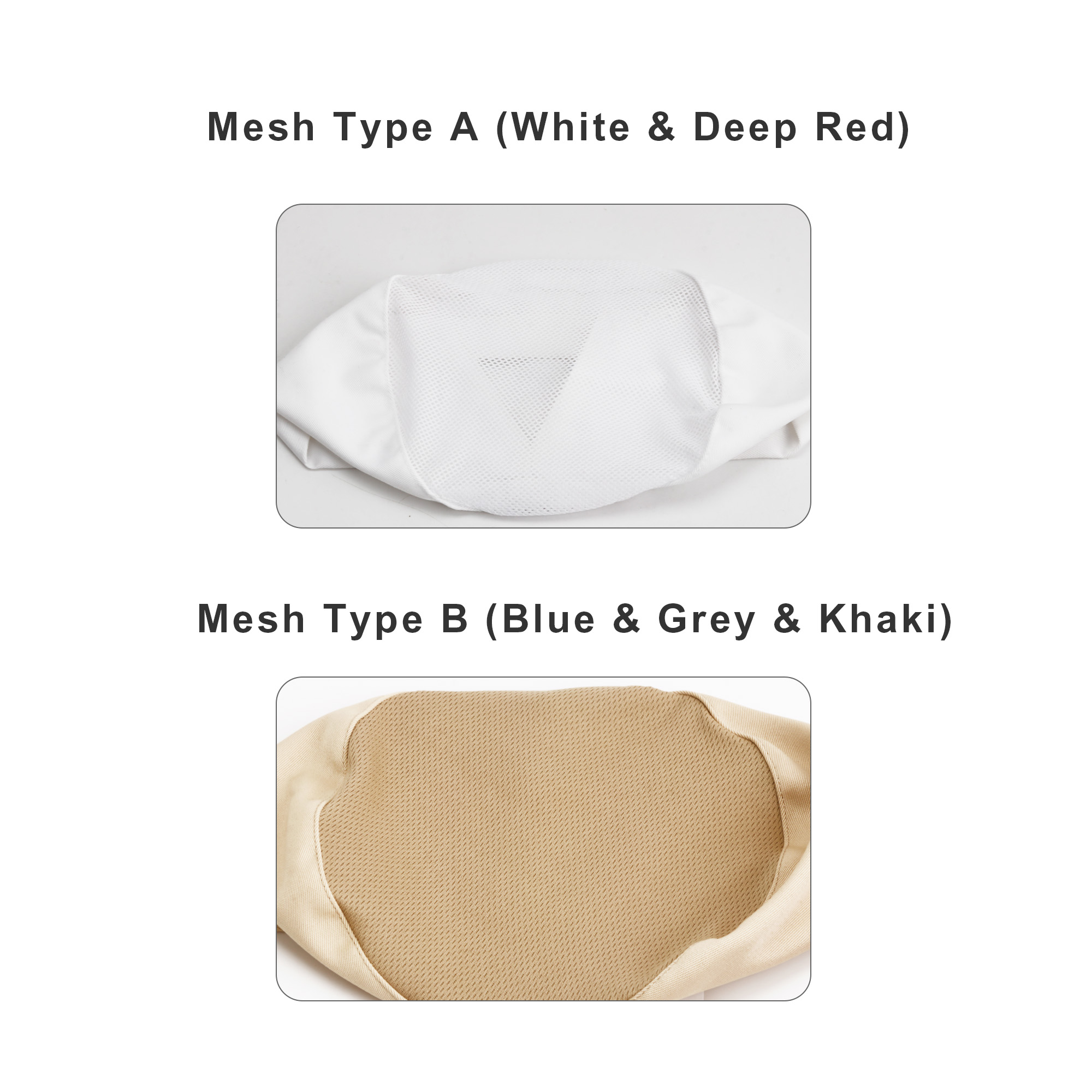 Chef Skull Caps - Image 9