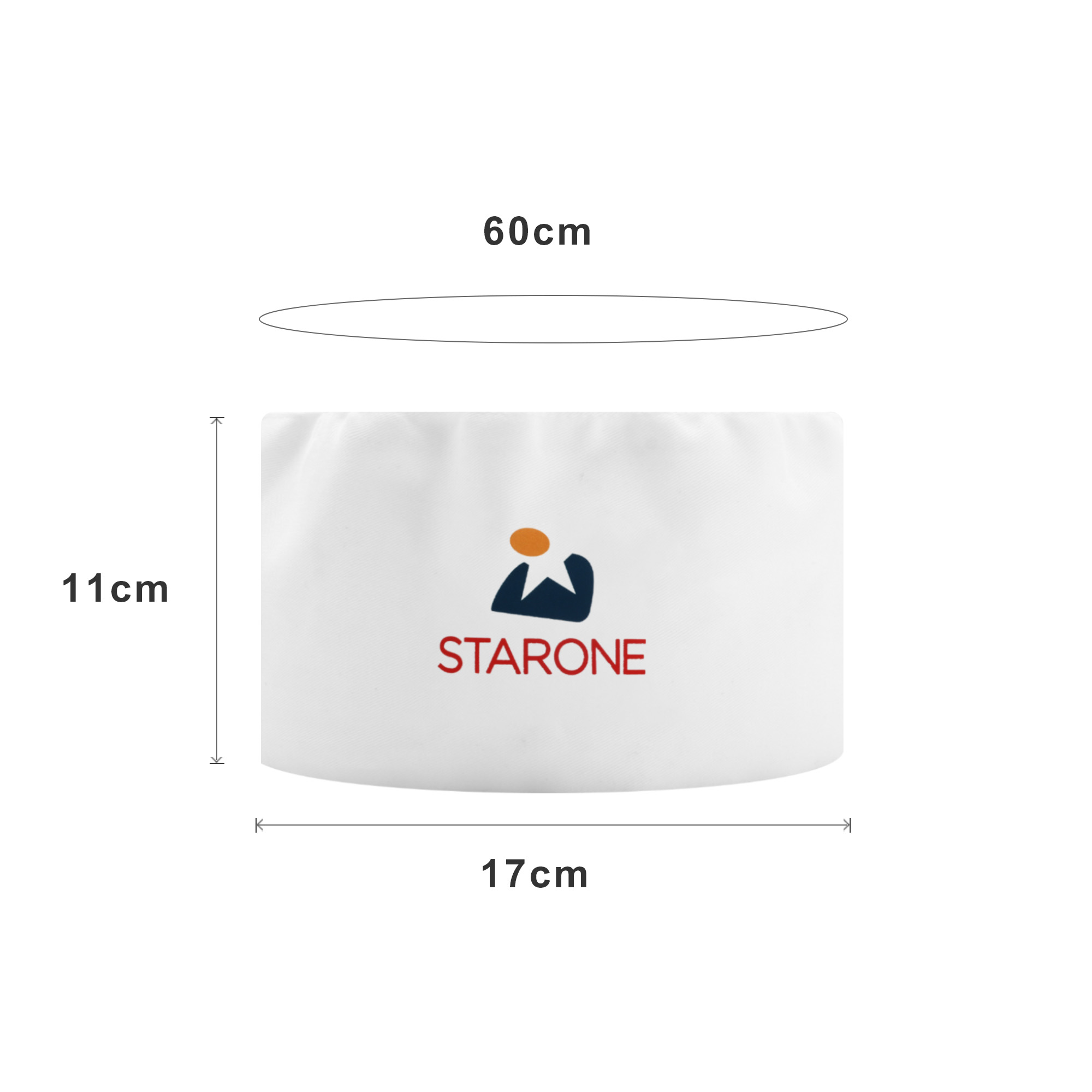 Chef Skull Caps - Image 8