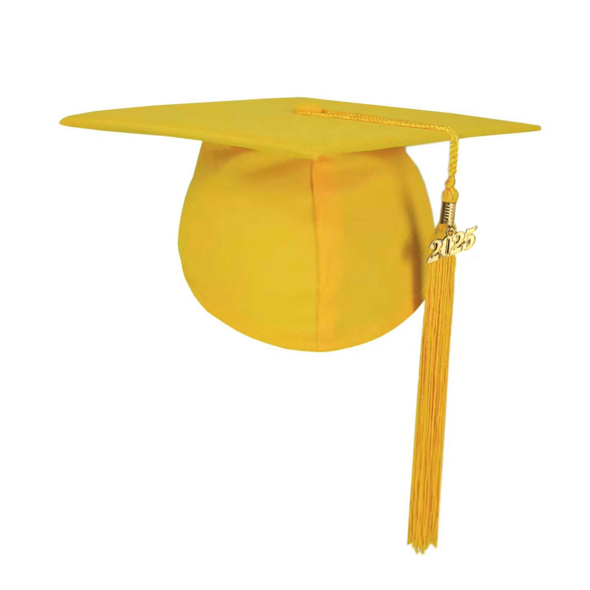 Mortarboard Graduation Cap - Image 7