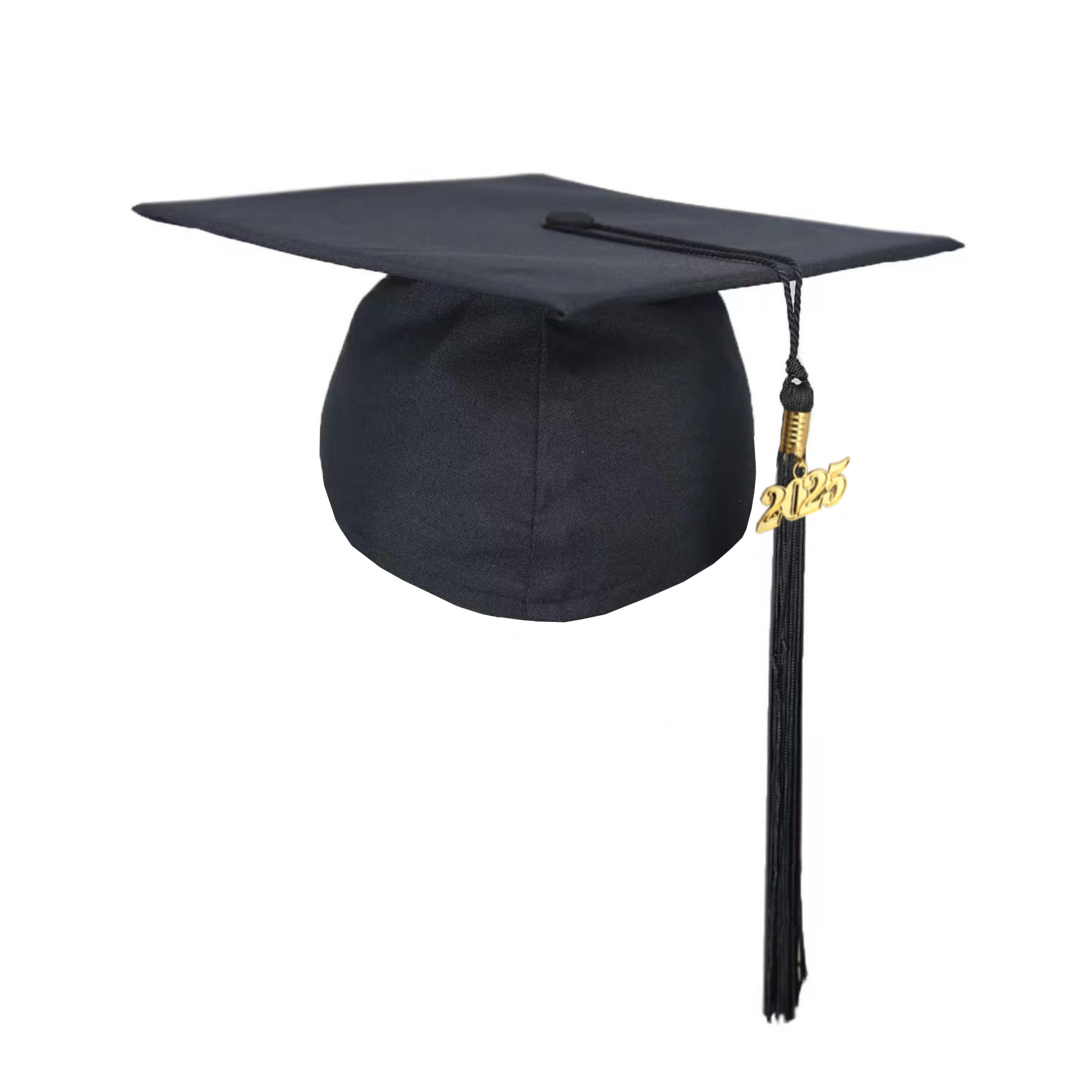 Mortarboard Graduation Cap - Image 4