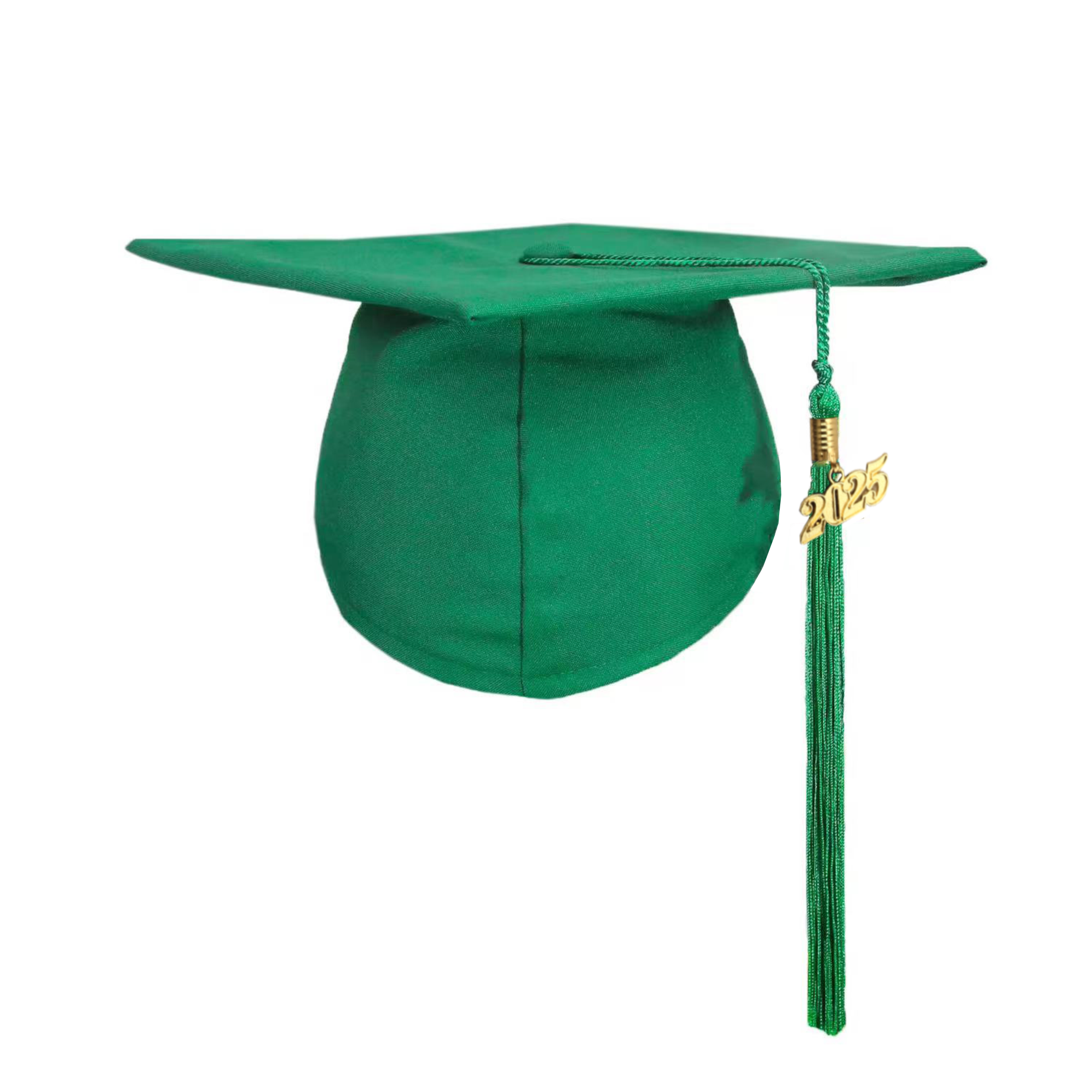 Mortarboard Graduation Cap - Image 6