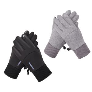 Touchscreen Winter Gloves