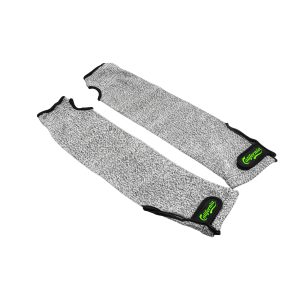 Cut Resistant Sleeves 