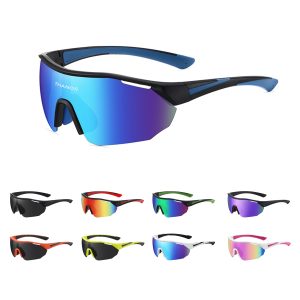 Sports Cycling Sunglasses