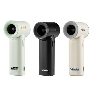 High Speed Portable Handheld Fan